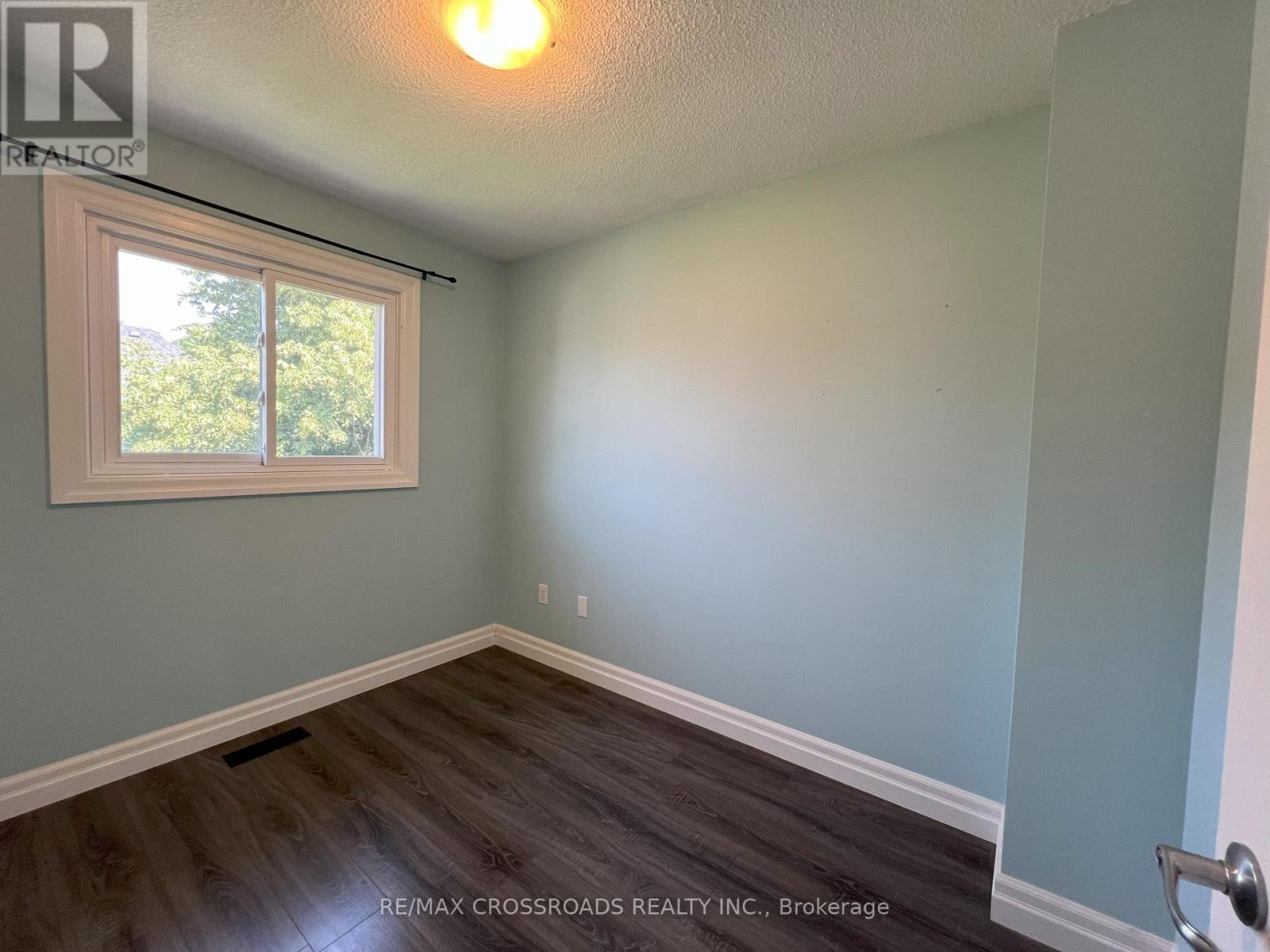 51 Hood Crescent, Brampton, Ontario  L6Y 4S7 - Photo 20 - W12701500