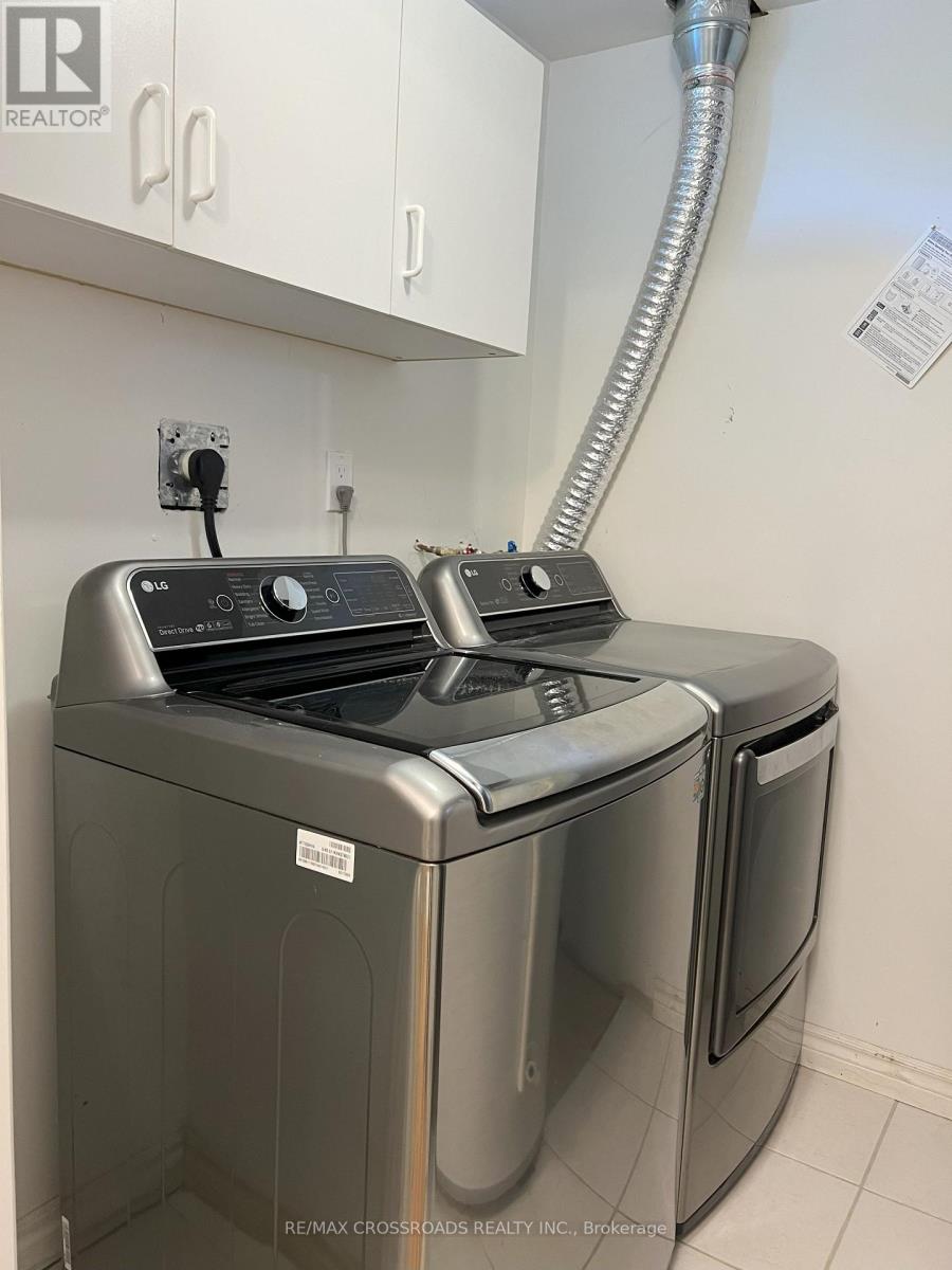 51 Hood Crescent, Brampton, Ontario  L6Y 4S7 - Photo 25 - W12701500