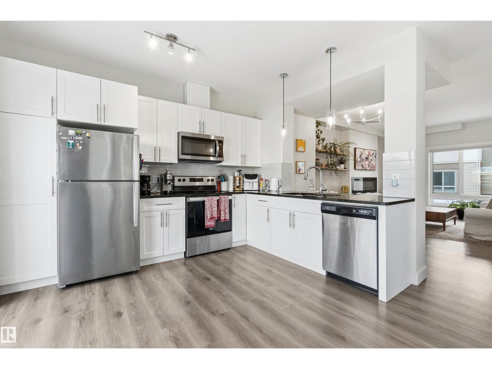 #27 13003 132 Av Nw, Edmonton, Alberta  T5L 3R2 - Photo 10 - E4470204