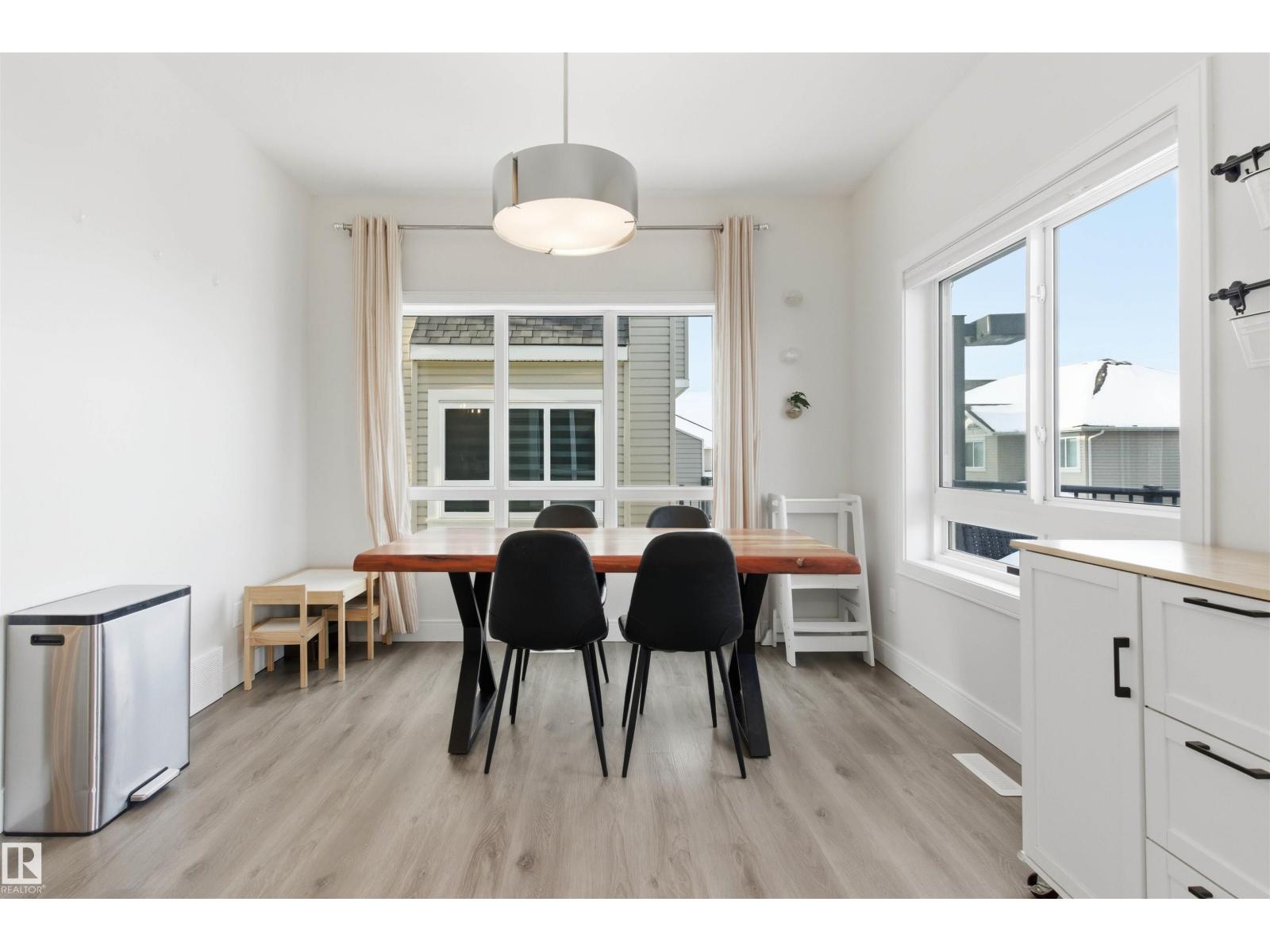 #27 13003 132 Av Nw, Edmonton, Alberta  T5L 3R2 - Photo 11 - E4470204