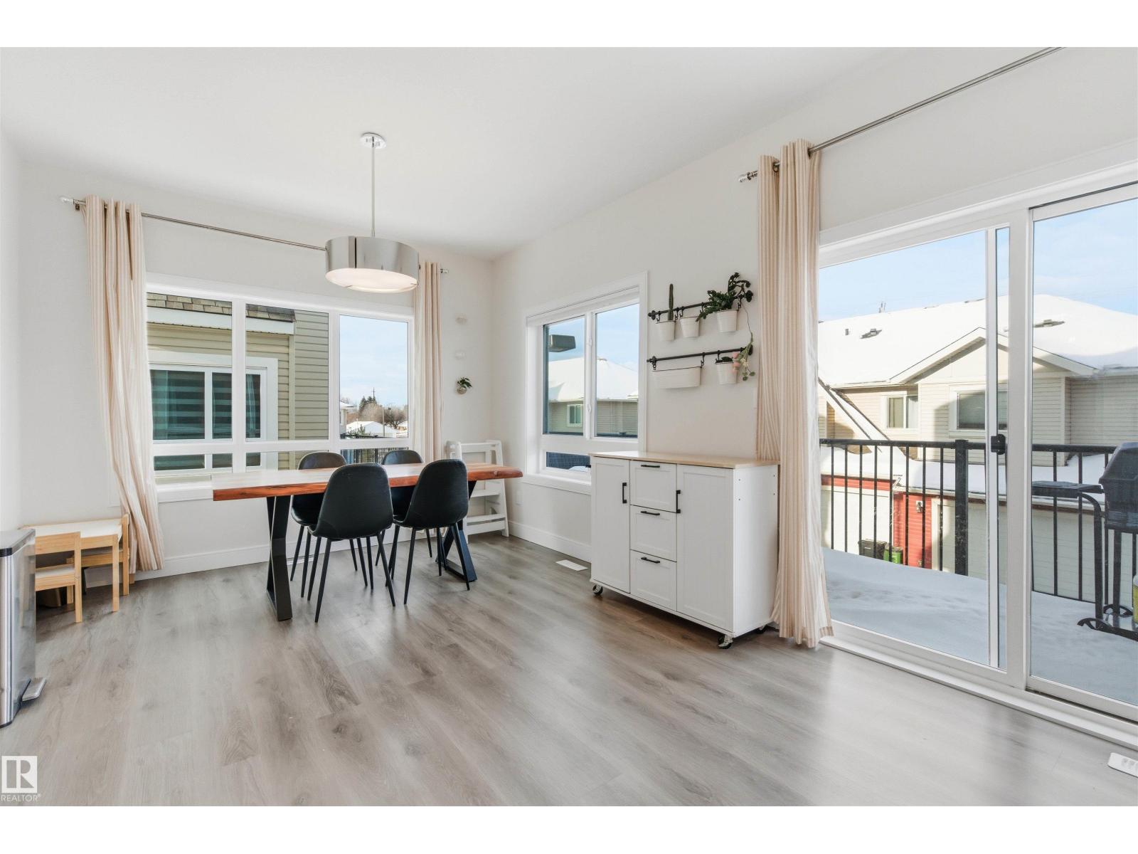 #27 13003 132 Av Nw, Edmonton, Alberta  T5L 3R2 - Photo 13 - E4470204