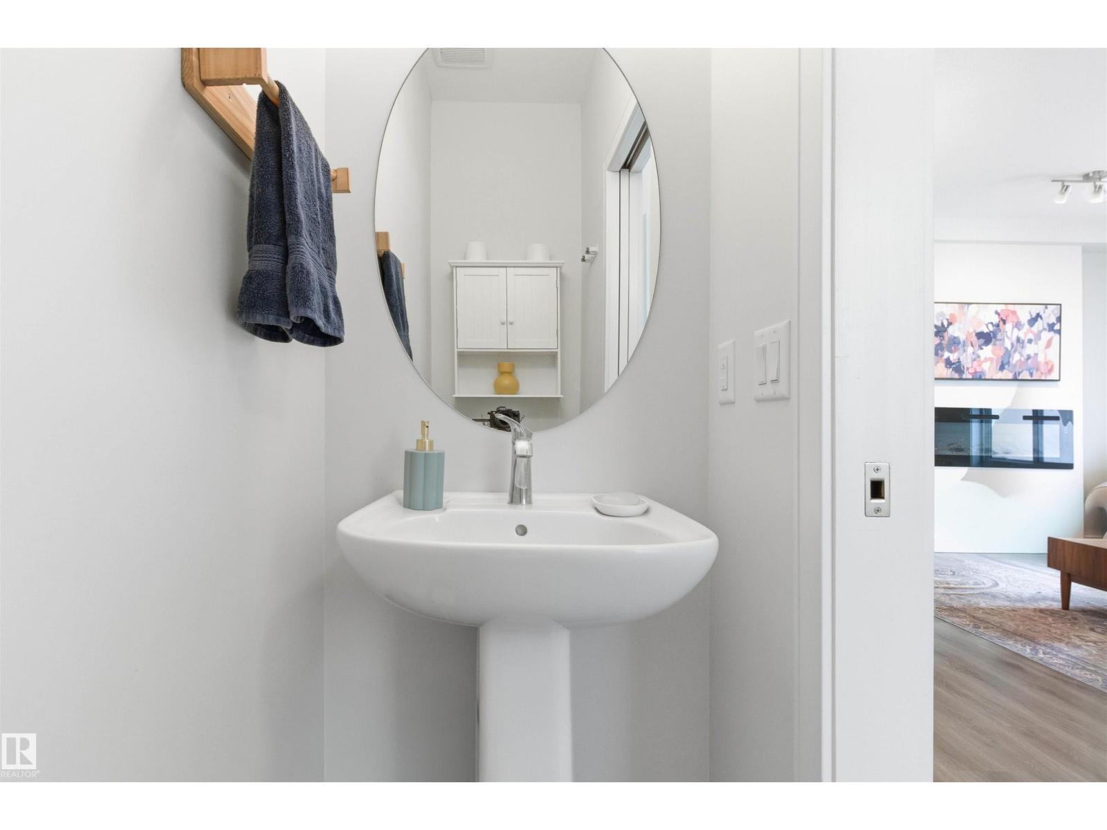 #27 13003 132 Av Nw, Edmonton, Alberta  T5L 3R2 - Photo 14 - E4470204