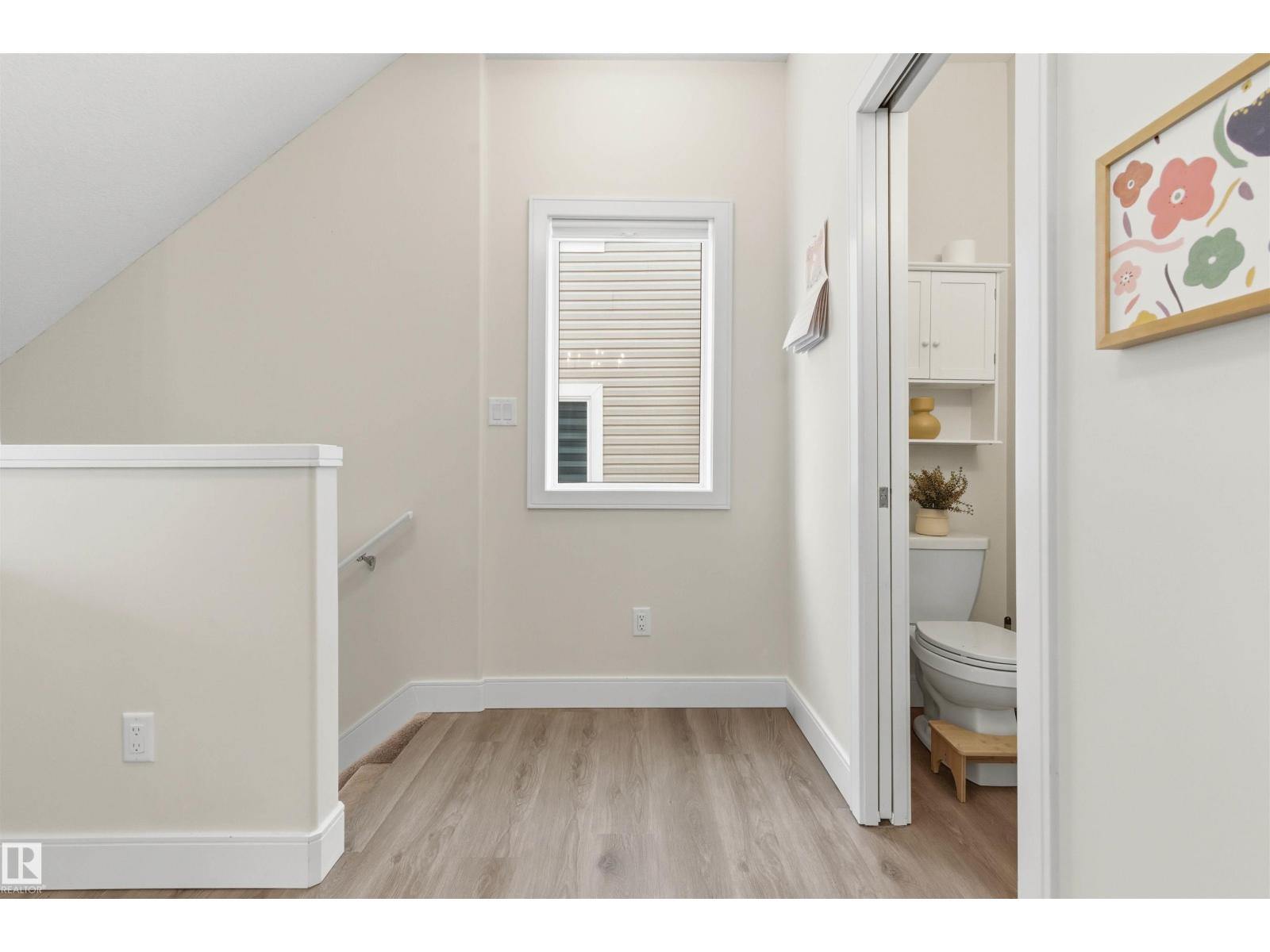 #27 13003 132 Av Nw, Edmonton, Alberta  T5L 3R2 - Photo 15 - E4470204