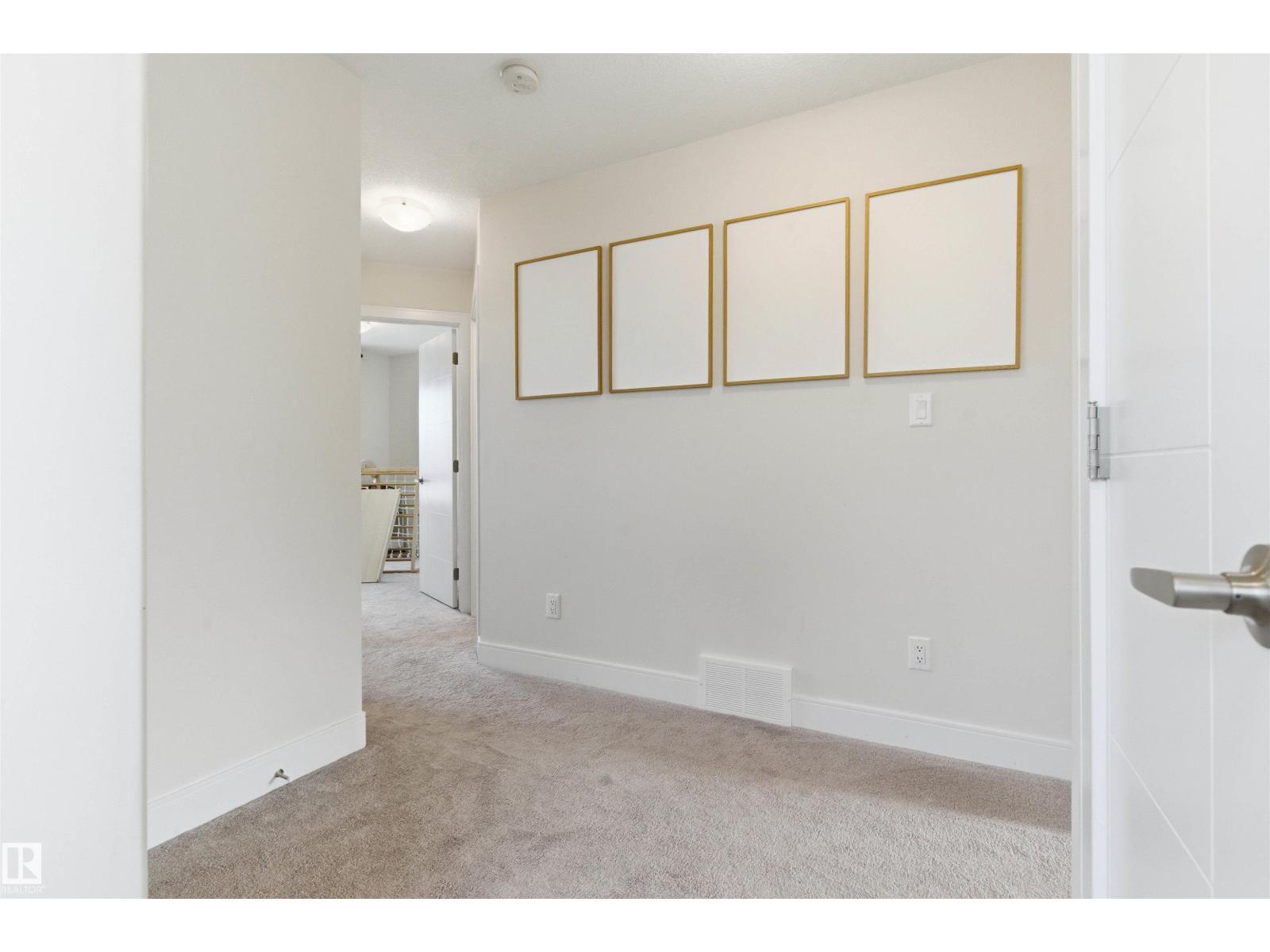 #27 13003 132 Av Nw, Edmonton, Alberta  T5L 3R2 - Photo 16 - E4470204