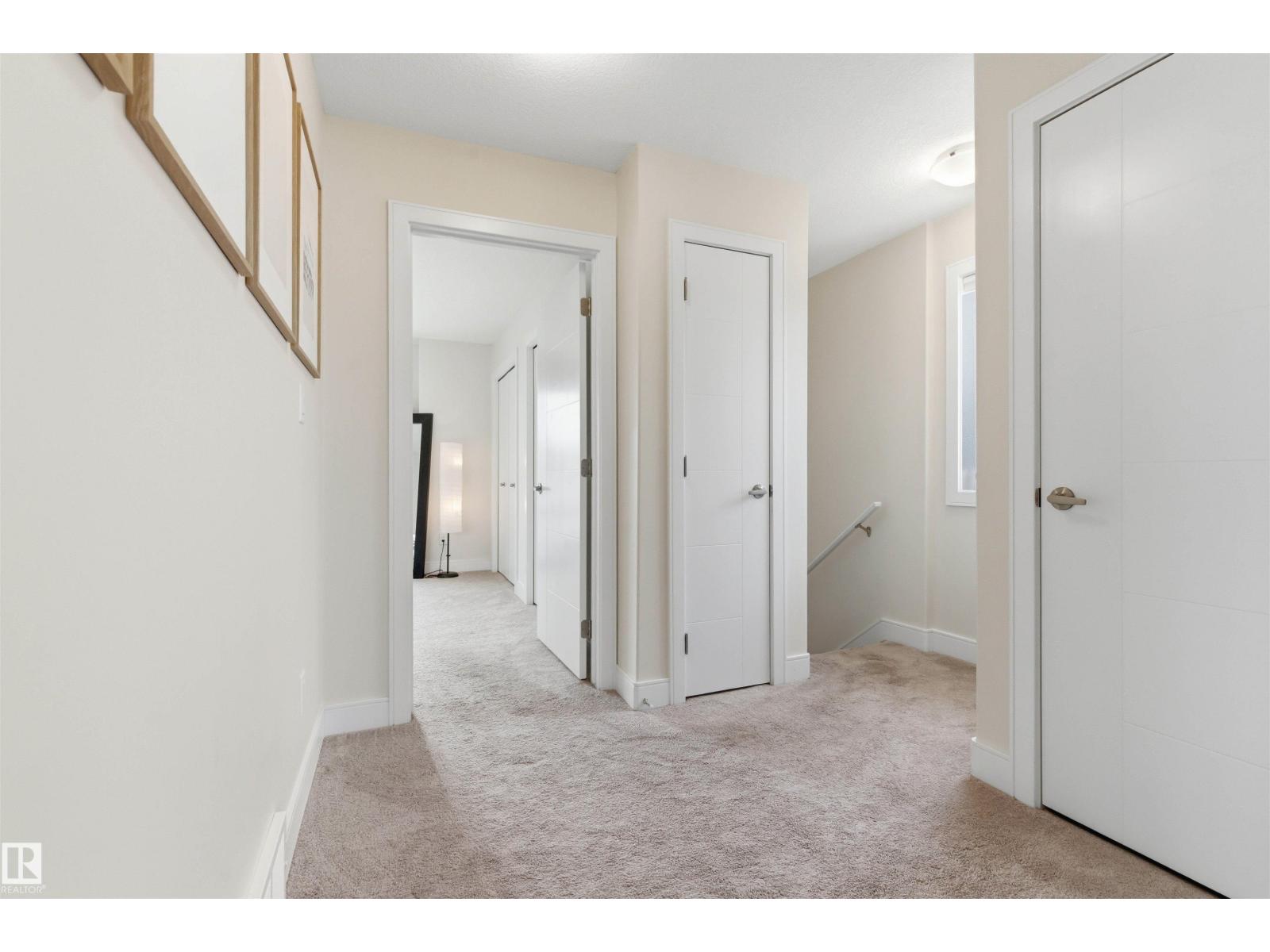 #27 13003 132 Av Nw, Edmonton, Alberta  T5L 3R2 - Photo 17 - E4470204