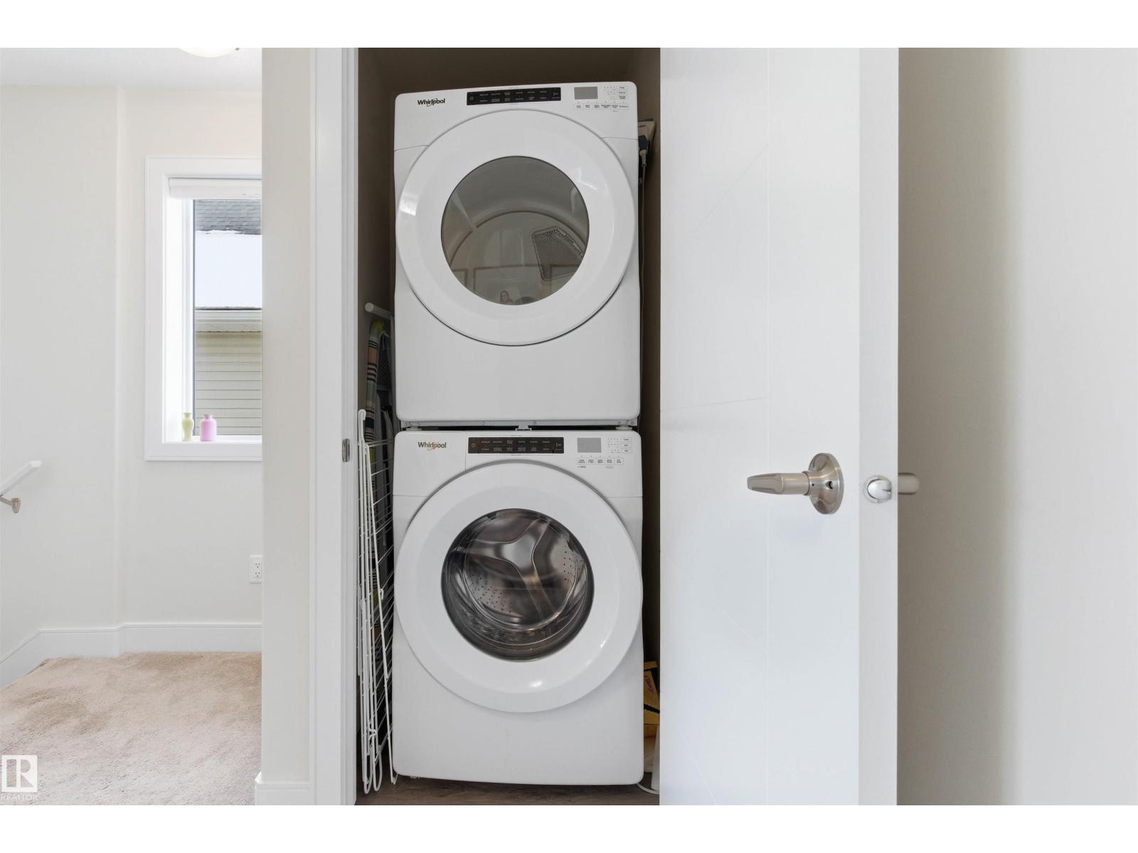 #27 13003 132 Av Nw, Edmonton, Alberta  T5L 3R2 - Photo 18 - E4470204