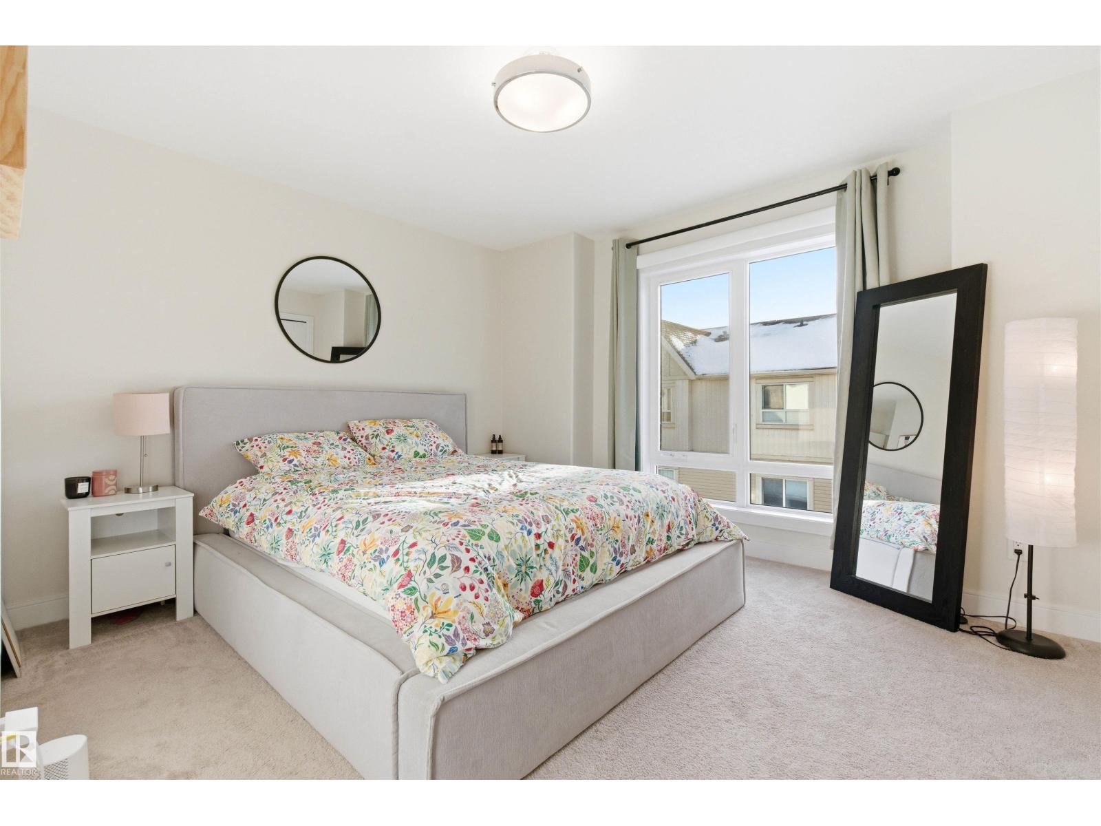 #27 13003 132 Av Nw, Edmonton, Alberta  T5L 3R2 - Photo 19 - E4470204