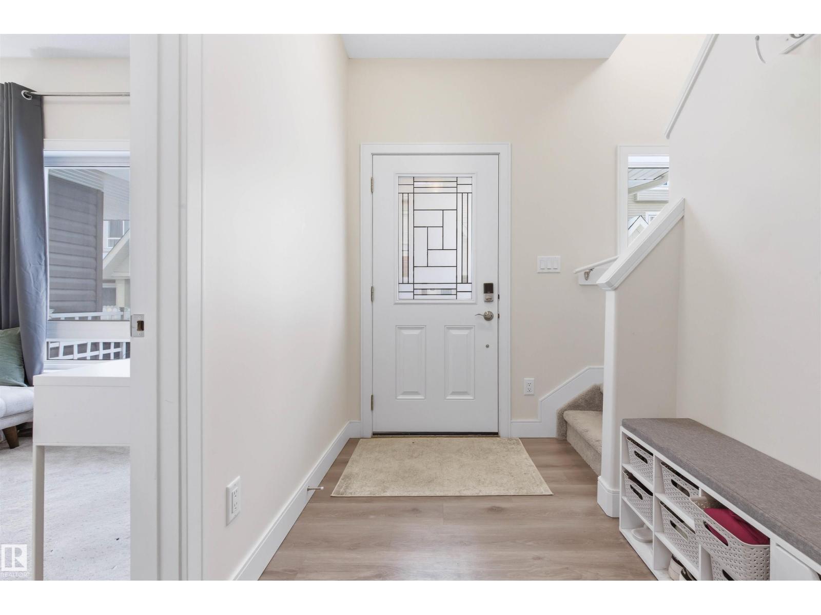 #27 13003 132 Av Nw, Edmonton, Alberta  T5L 3R2 - Photo 2 - E4470204