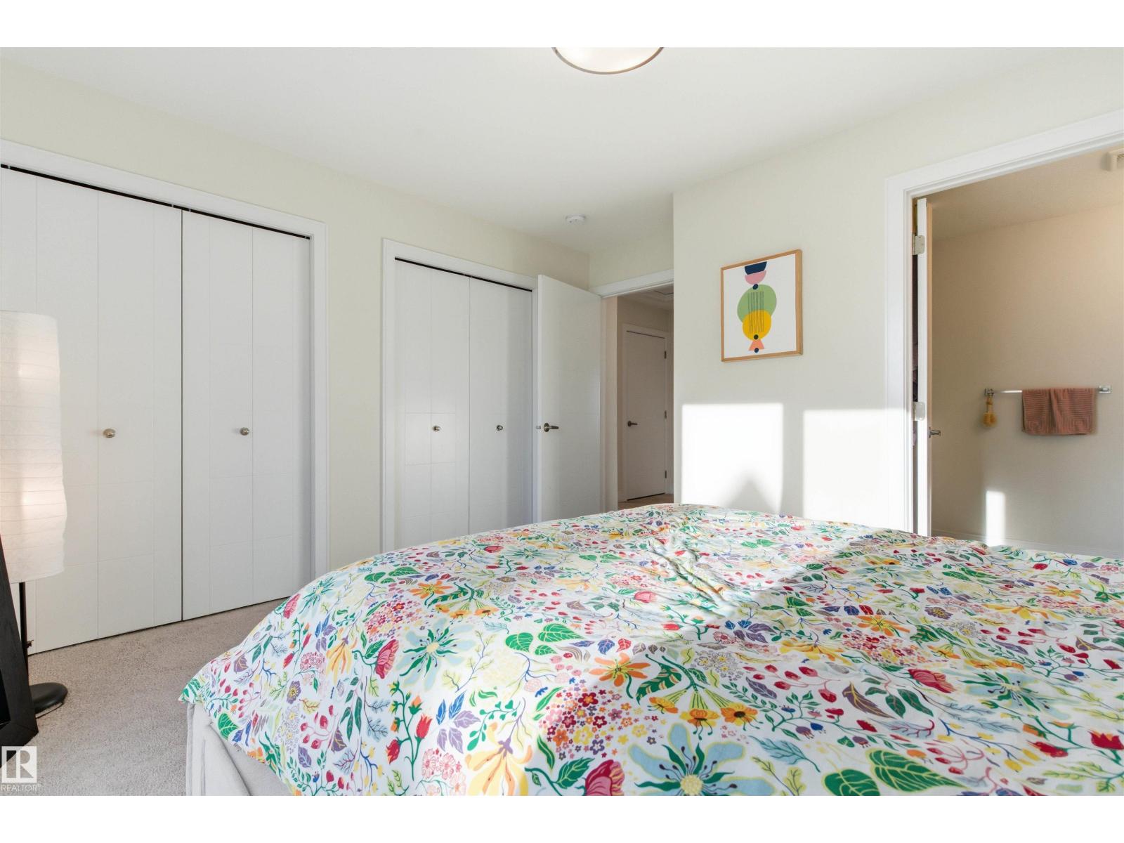 #27 13003 132 Av Nw, Edmonton, Alberta  T5L 3R2 - Photo 20 - E4470204