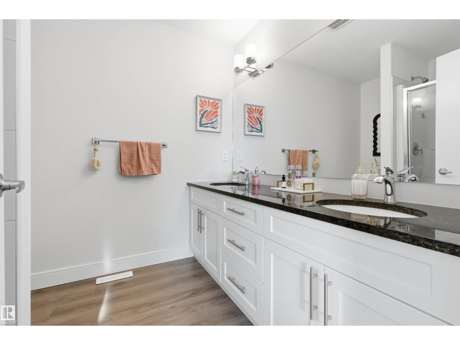 #27 13003 132 Av Nw, Edmonton, Alberta  T5L 3R2 - Photo 21 - E4470204