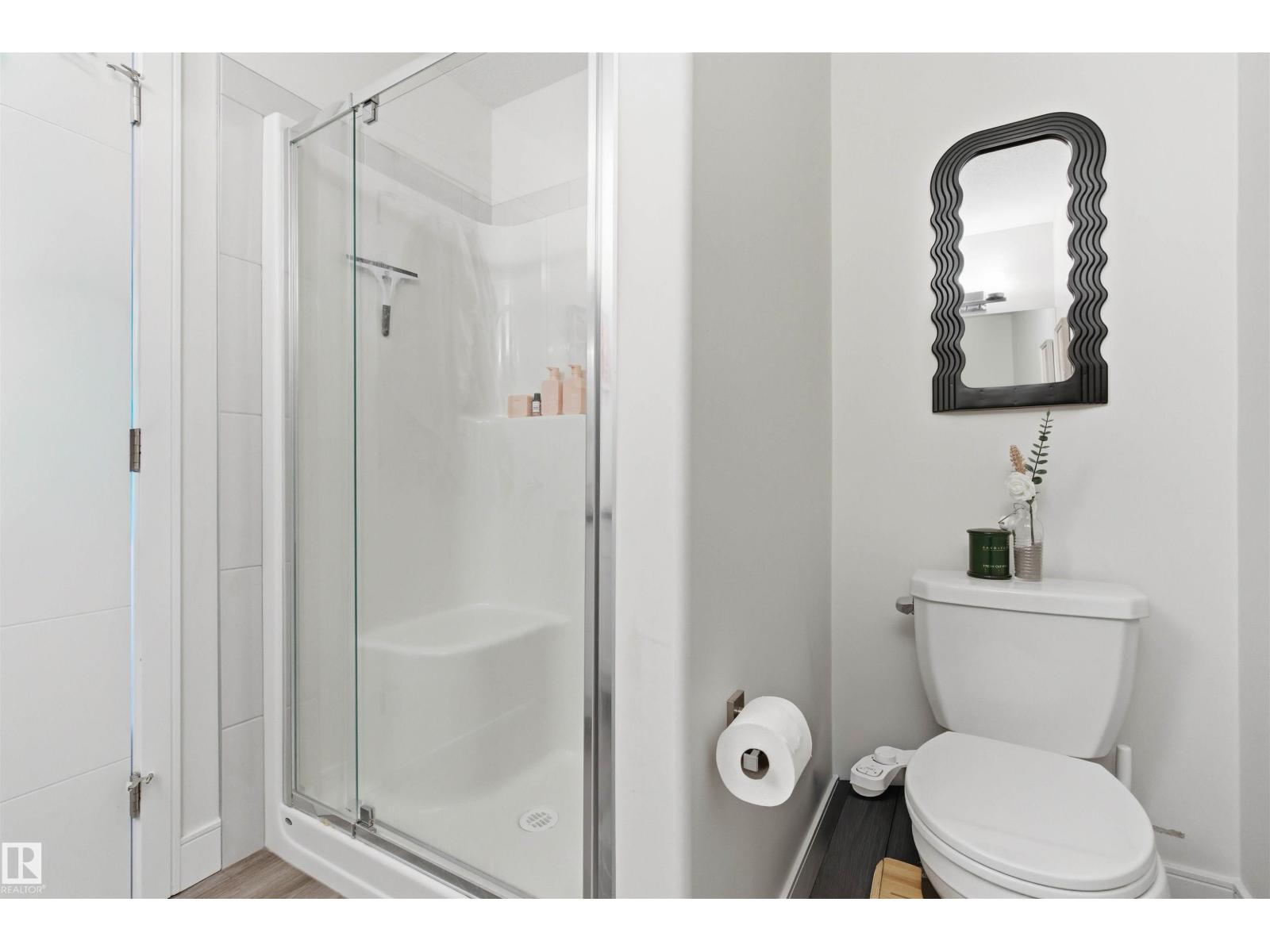 #27 13003 132 Av Nw, Edmonton, Alberta  T5L 3R2 - Photo 22 - E4470204