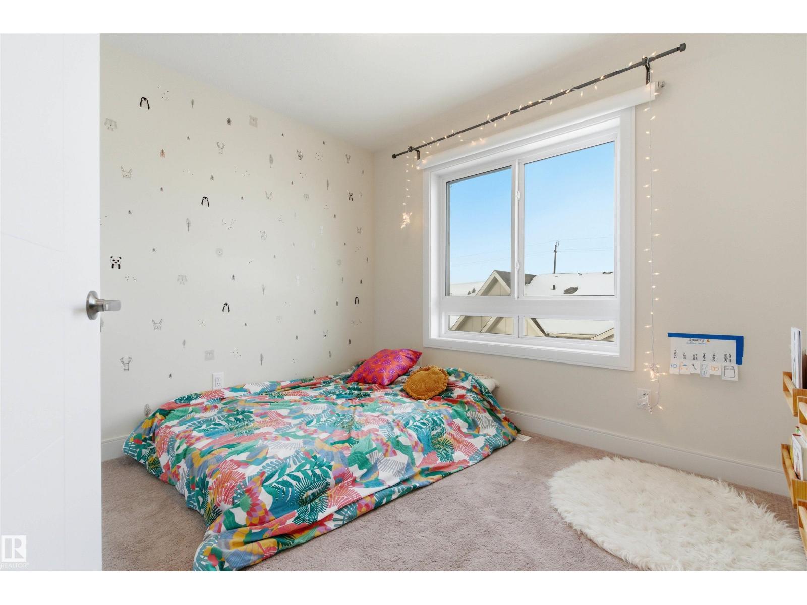 #27 13003 132 Av Nw, Edmonton, Alberta  T5L 3R2 - Photo 23 - E4470204