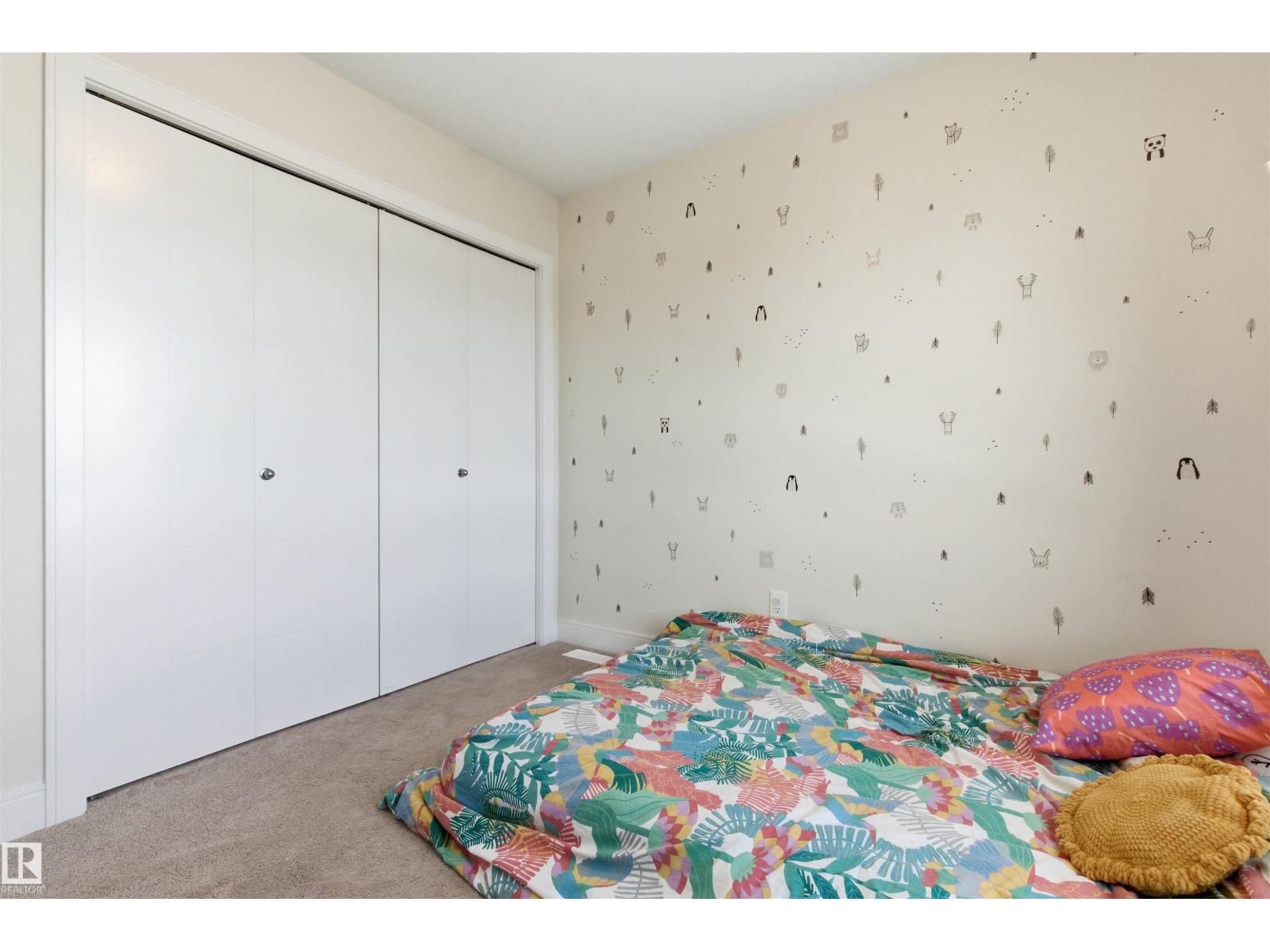 #27 13003 132 Av Nw, Edmonton, Alberta  T5L 3R2 - Photo 24 - E4470204