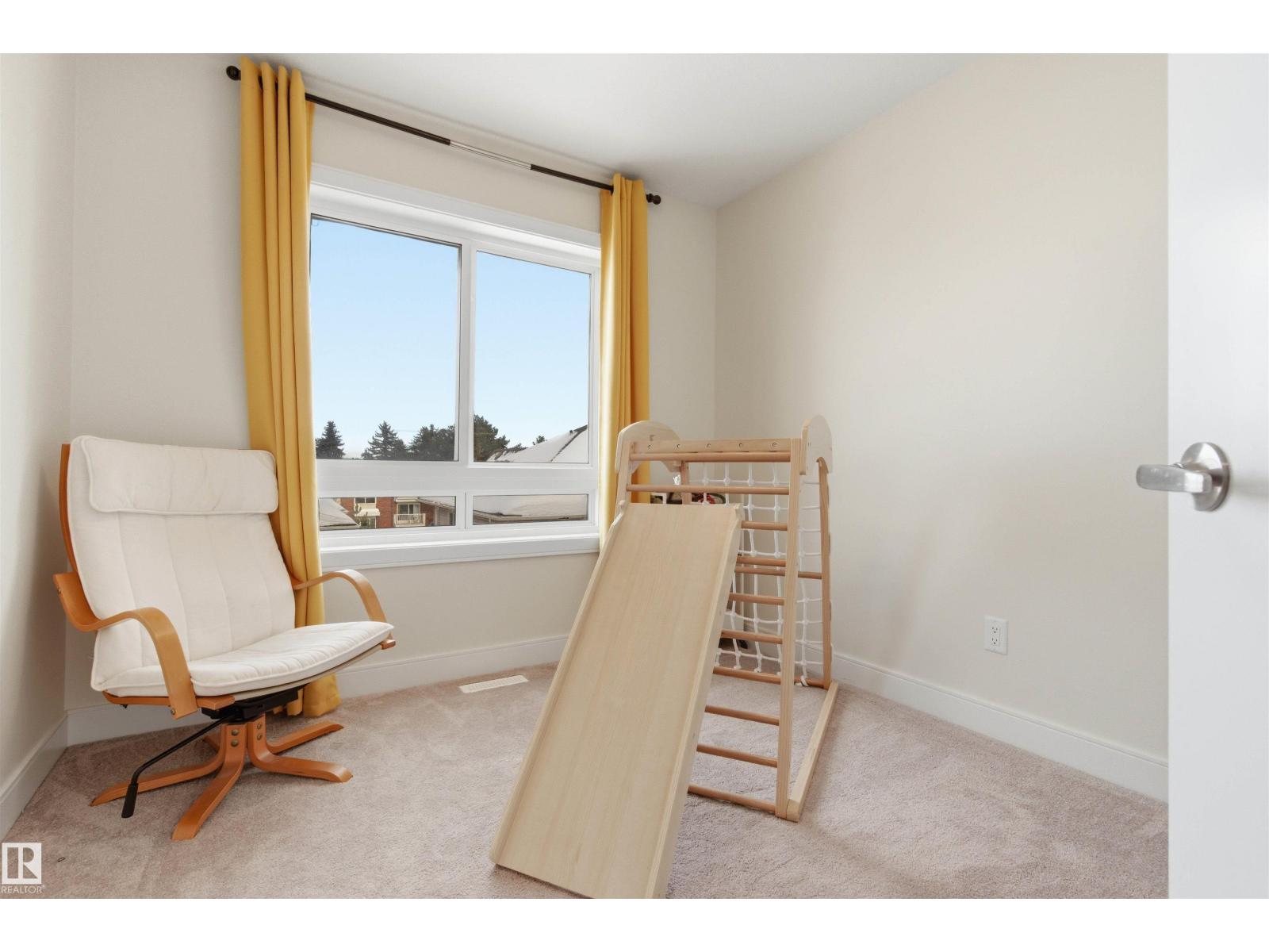 #27 13003 132 Av Nw, Edmonton, Alberta  T5L 3R2 - Photo 25 - E4470204