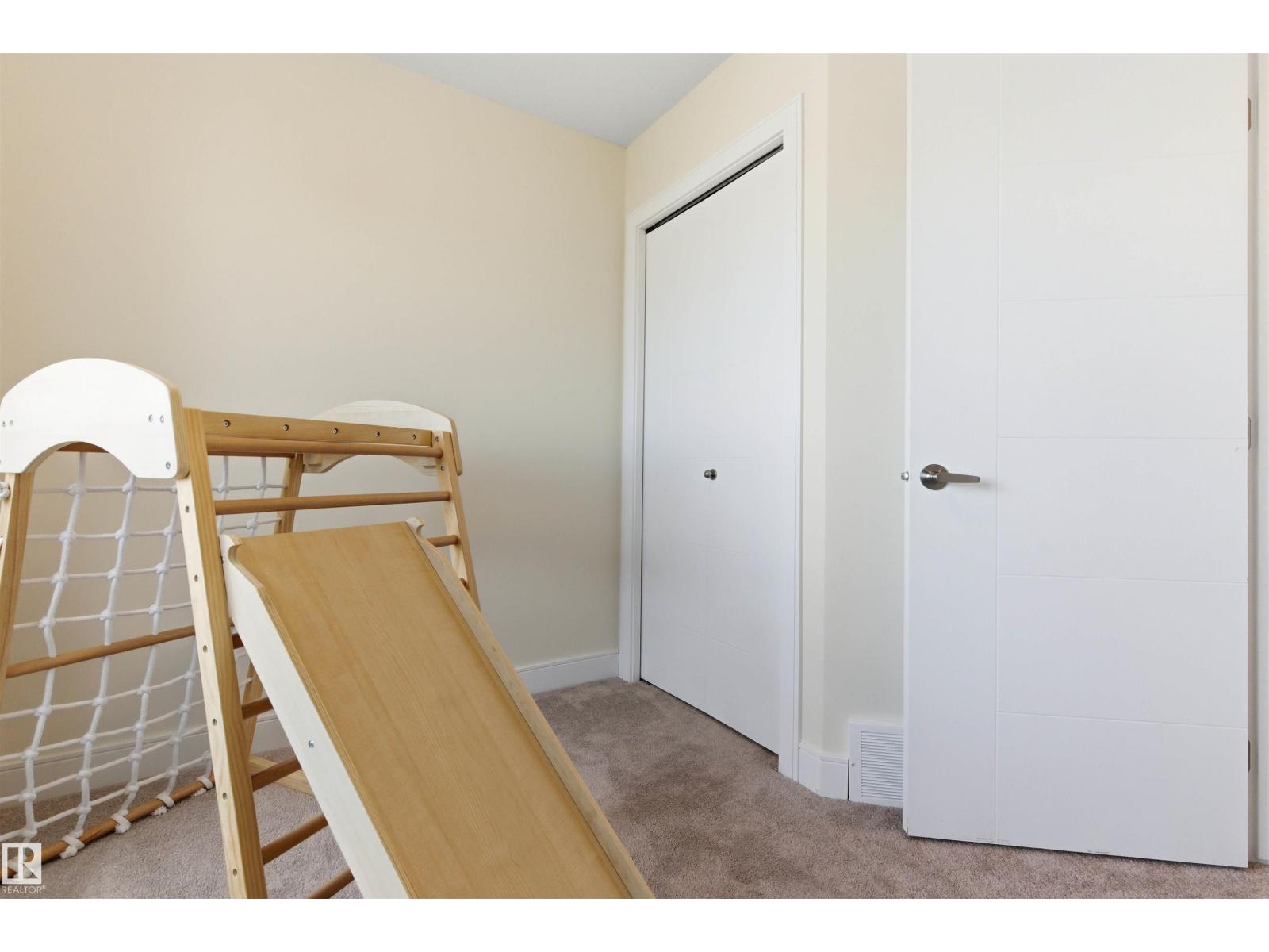 #27 13003 132 Av Nw, Edmonton, Alberta  T5L 3R2 - Photo 26 - E4470204