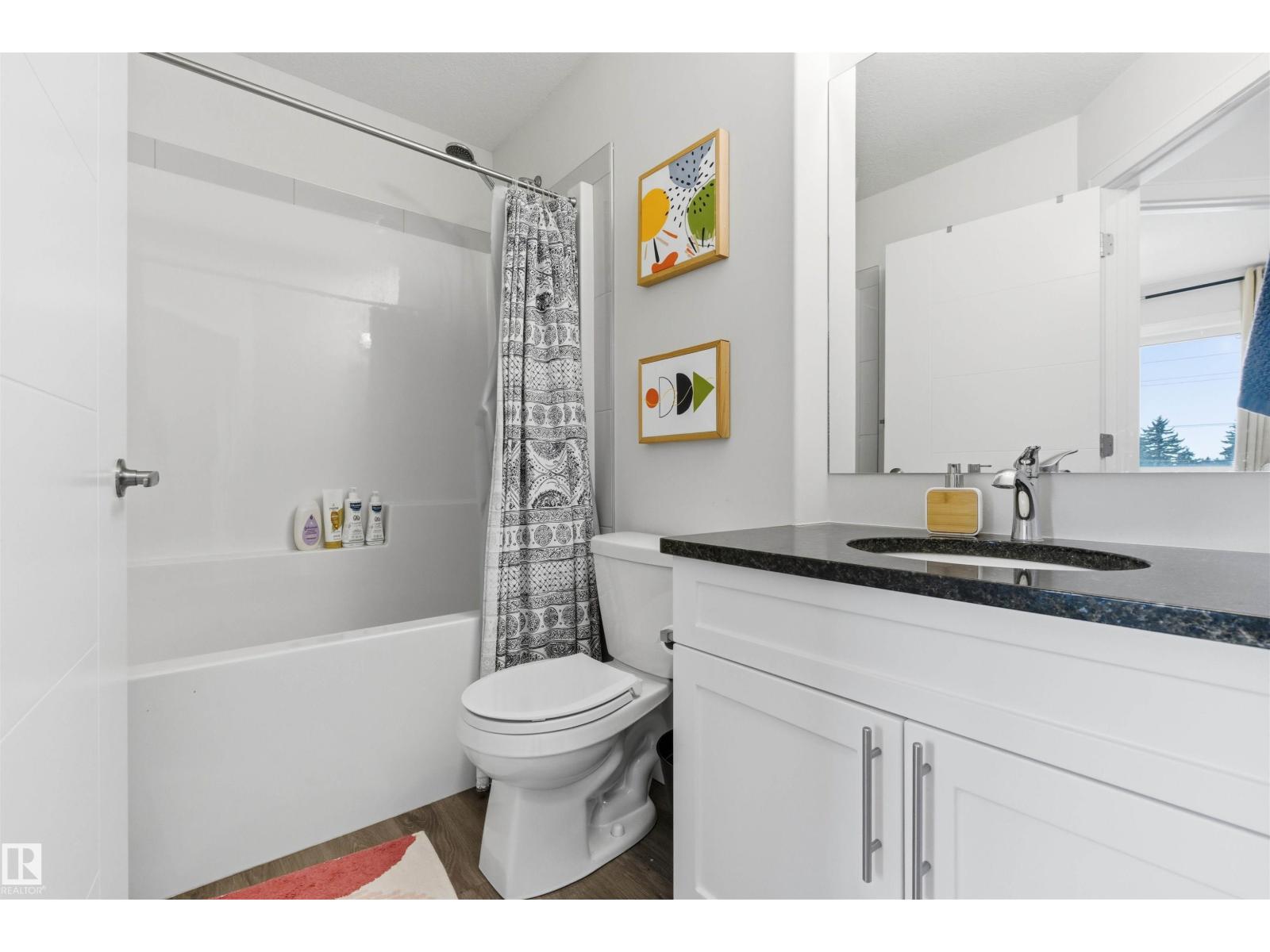 #27 13003 132 Av Nw, Edmonton, Alberta  T5L 3R2 - Photo 27 - E4470204