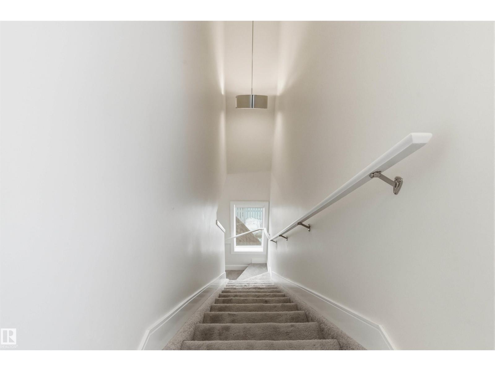 #27 13003 132 Av Nw, Edmonton, Alberta  T5L 3R2 - Photo 28 - E4470204