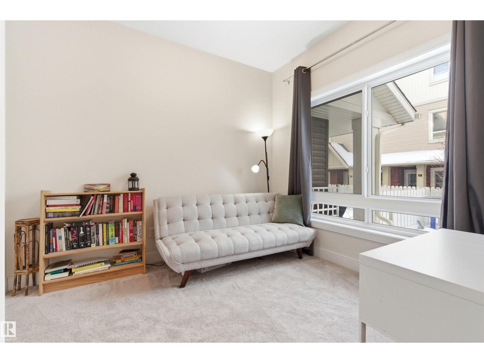 #27 13003 132 Av Nw, Edmonton, Alberta  T5L 3R2 - Photo 3 - E4470204