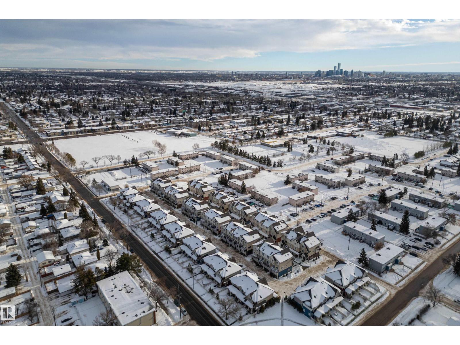 #27 13003 132 Av Nw, Edmonton, Alberta  T5L 3R2 - Photo 31 - E4470204