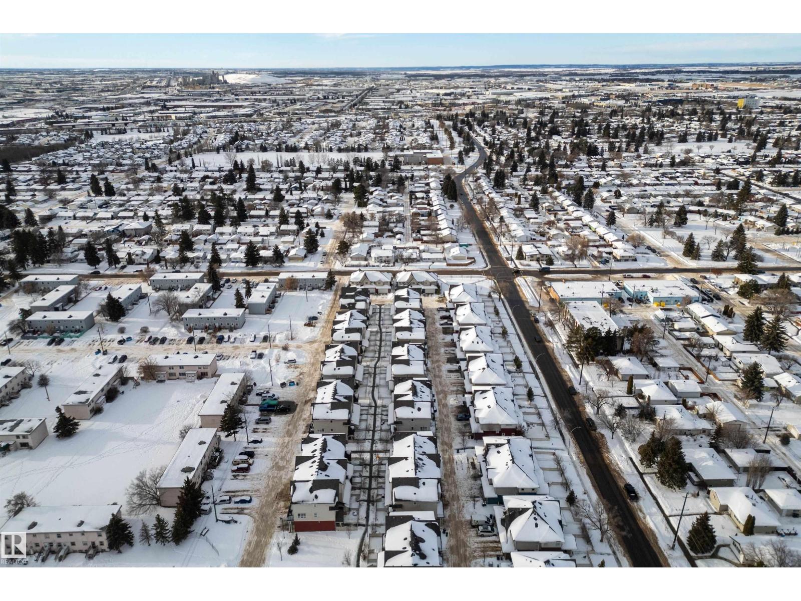 #27 13003 132 Av Nw, Edmonton, Alberta  T5L 3R2 - Photo 34 - E4470204