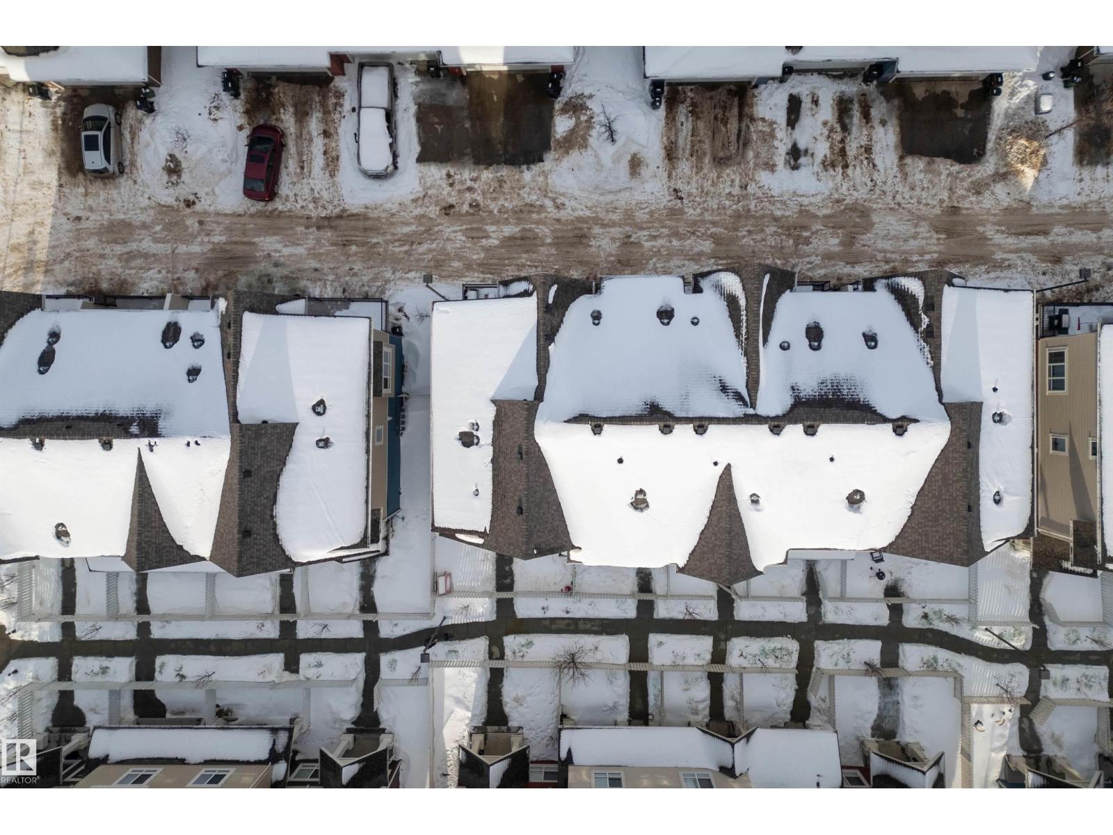 #27 13003 132 Av Nw, Edmonton, Alberta  T5L 3R2 - Photo 36 - E4470204