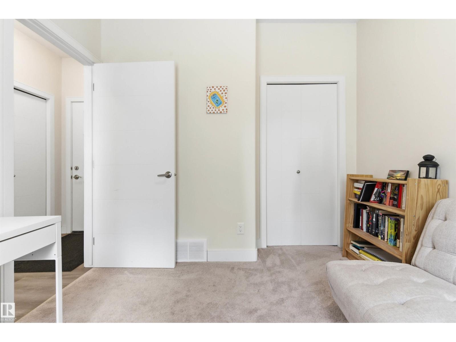 #27 13003 132 Av Nw, Edmonton, Alberta  T5L 3R2 - Photo 4 - E4470204