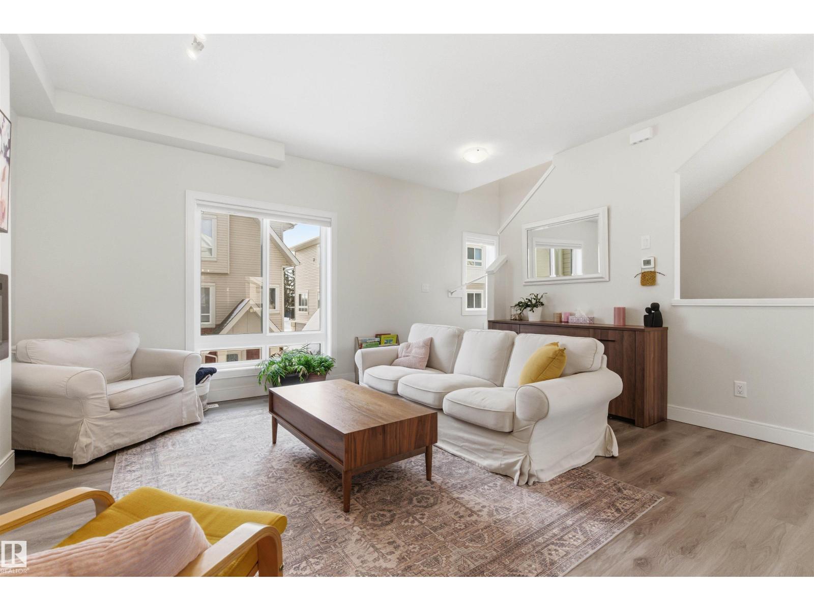 #27 13003 132 Av Nw, Edmonton, Alberta  T5L 3R2 - Photo 6 - E4470204