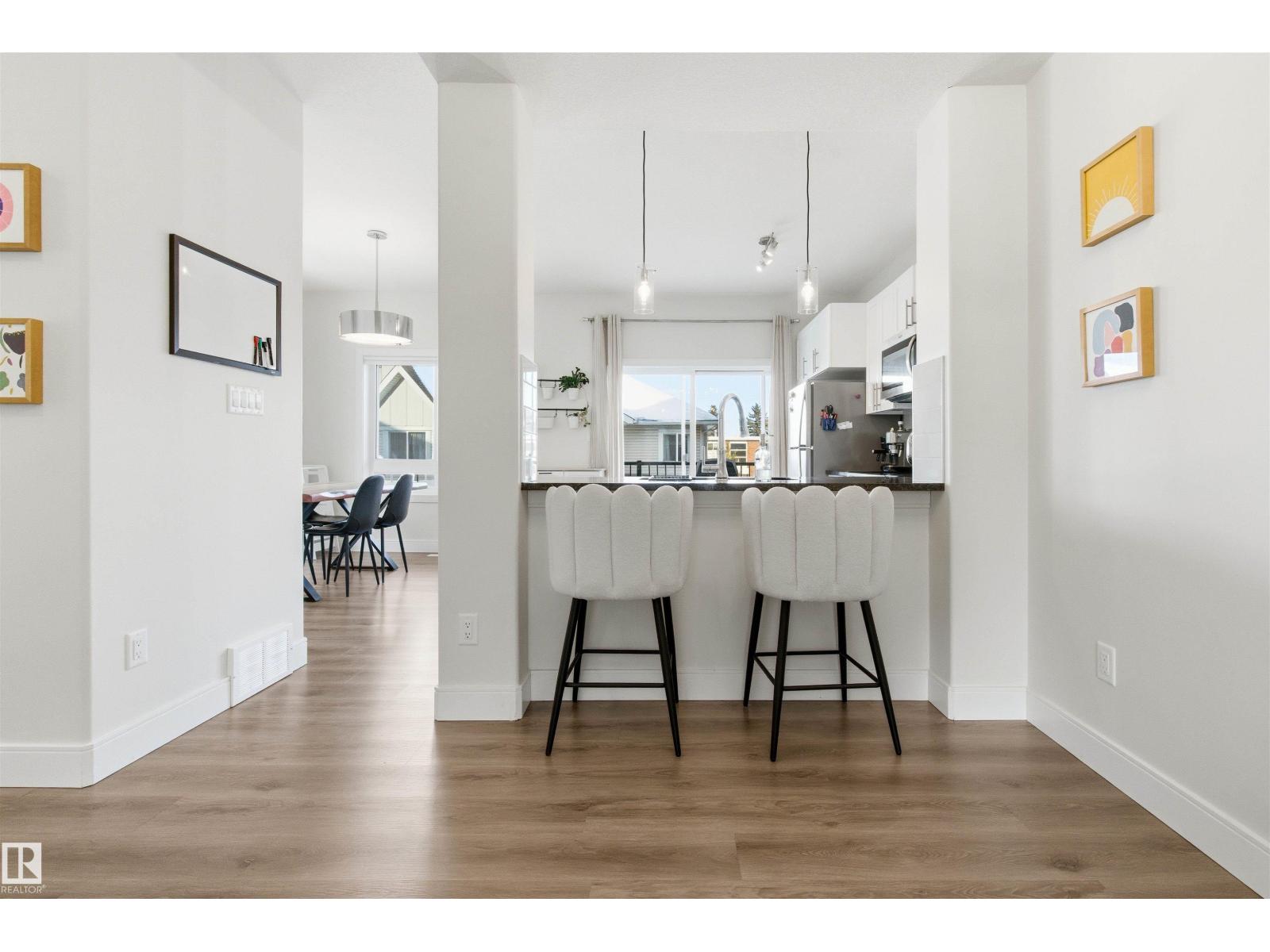 #27 13003 132 Av Nw, Edmonton, Alberta  T5L 3R2 - Photo 8 - E4470204