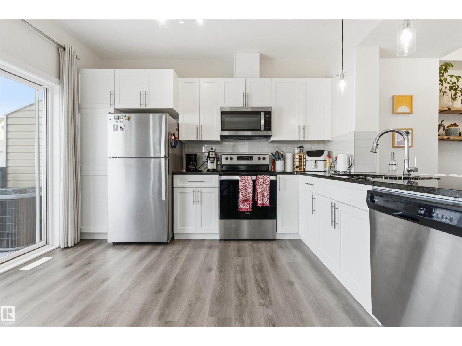 #27 13003 132 Av Nw, Edmonton, Alberta  T5L 3R2 - Photo 9 - E4470204