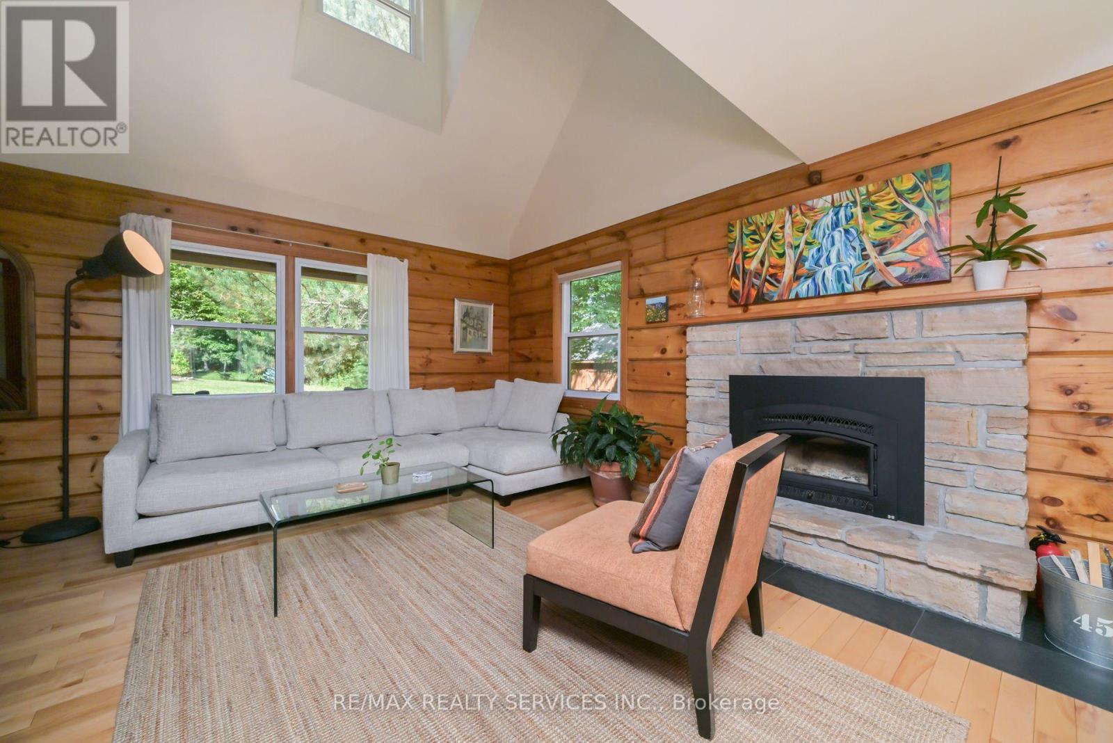 1 Mountainview Road, Mulmur, Ontario  L9V 3H5 - Photo 10 - X12701422