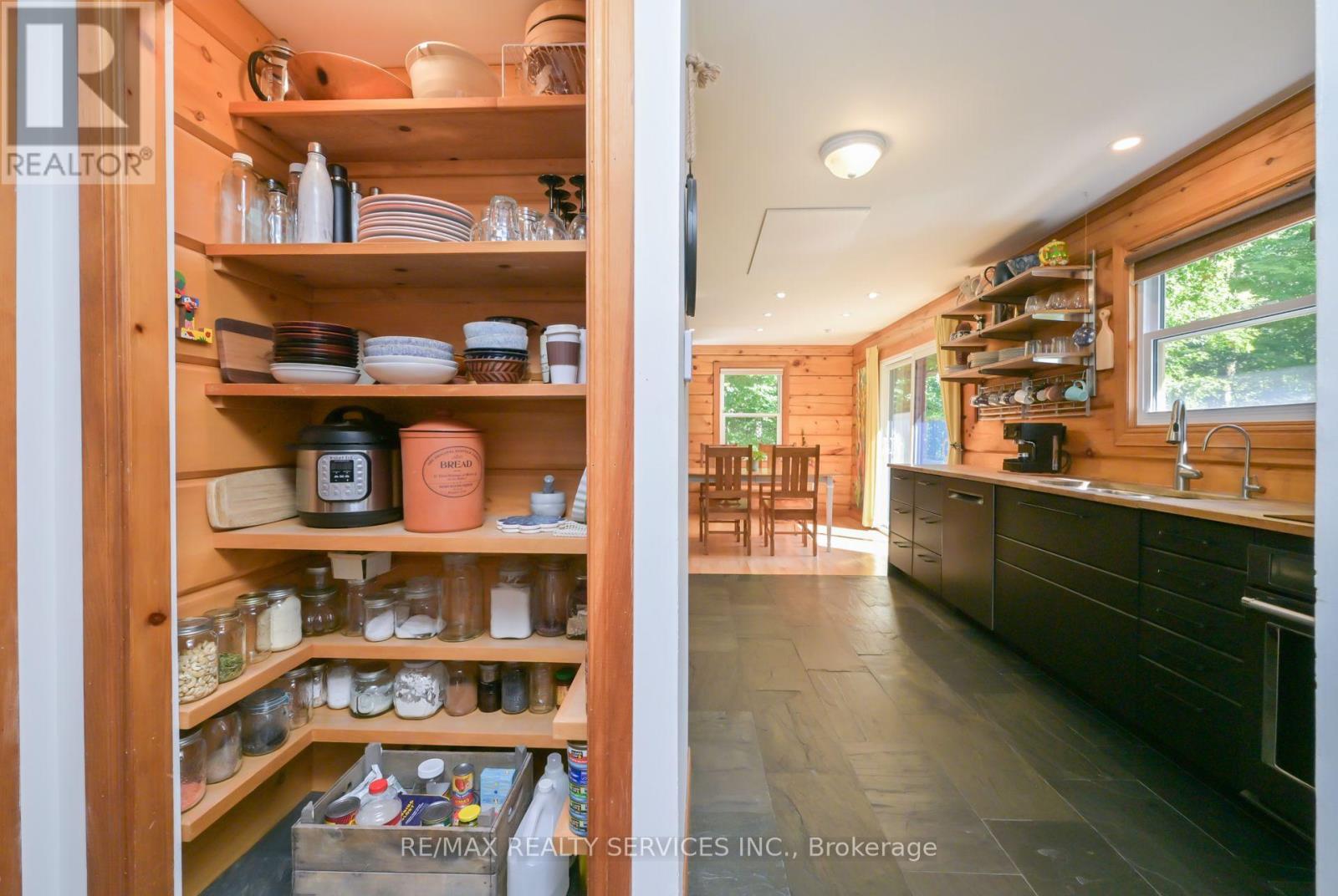 1 Mountainview Road, Mulmur, Ontario  L9V 3H5 - Photo 15 - X12701422