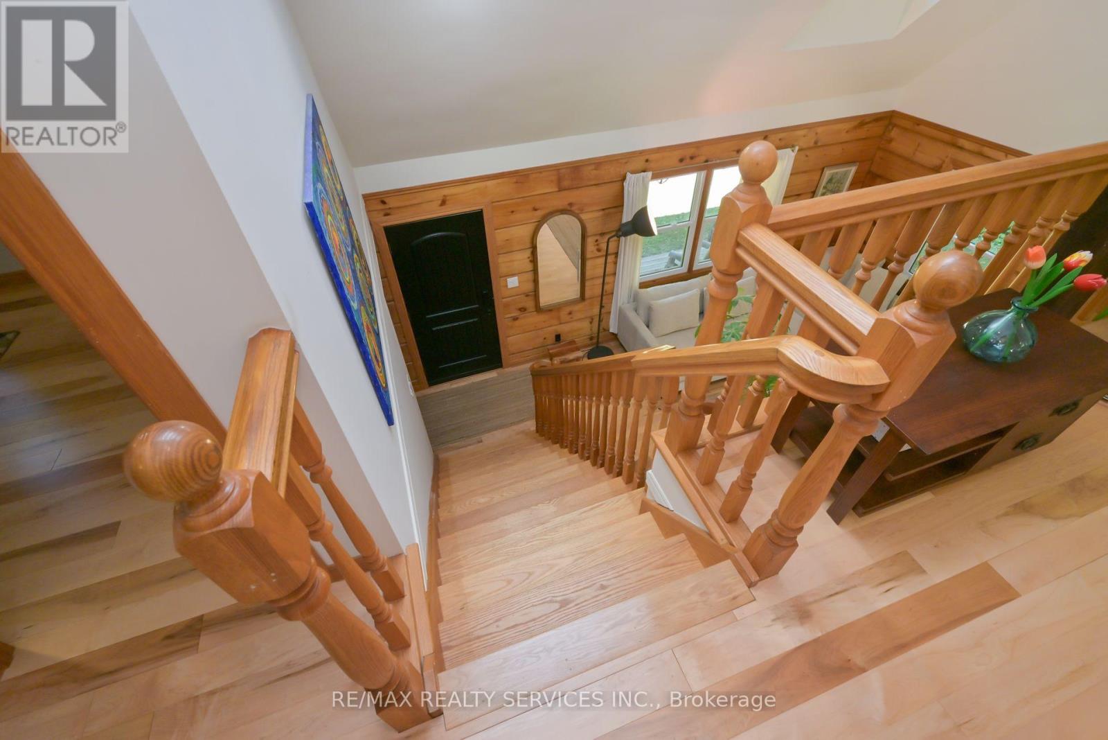 1 Mountainview Road, Mulmur, Ontario  L9V 3H5 - Photo 18 - X12701422