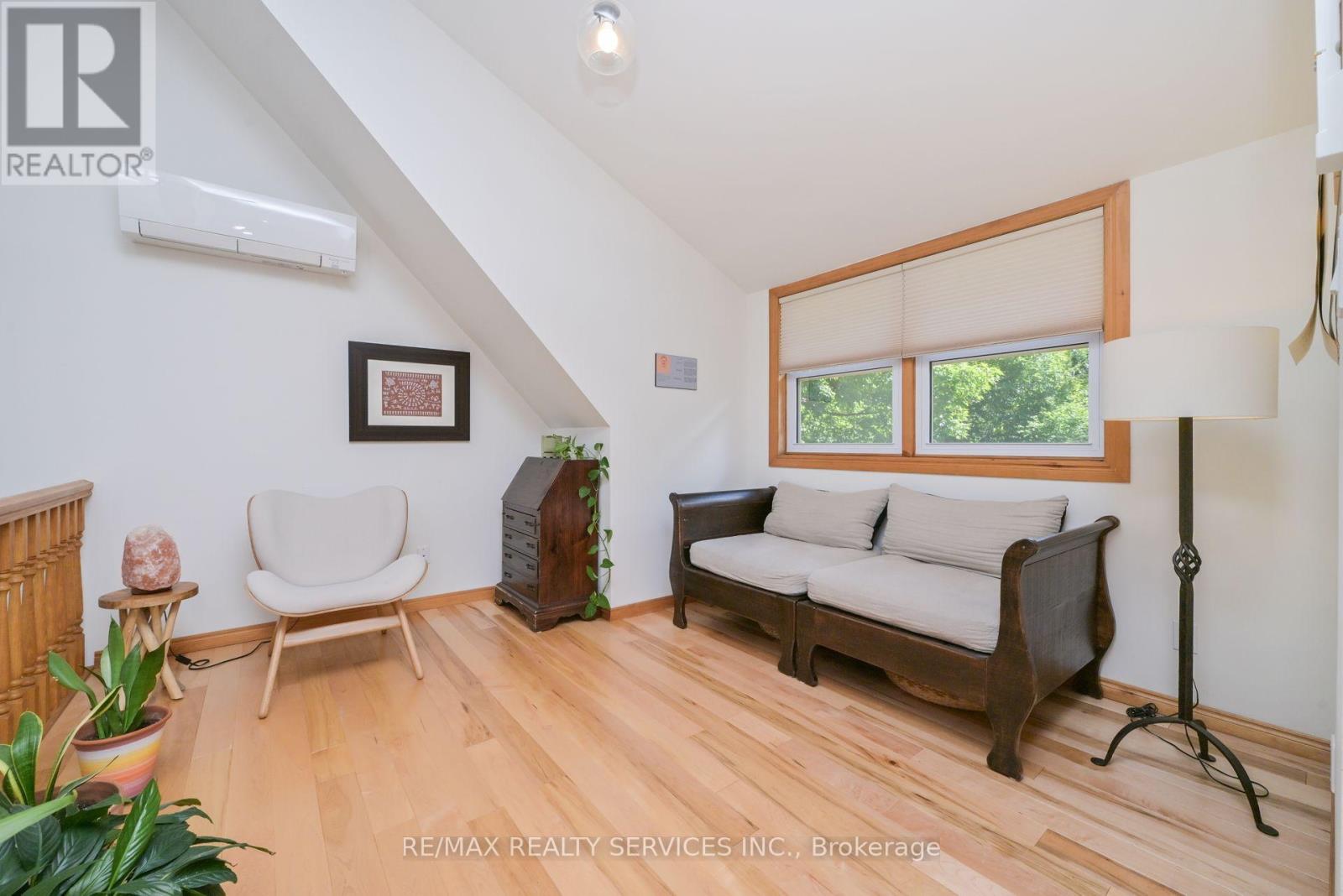 1 Mountainview Road, Mulmur, Ontario  L9V 3H5 - Photo 19 - X12701422