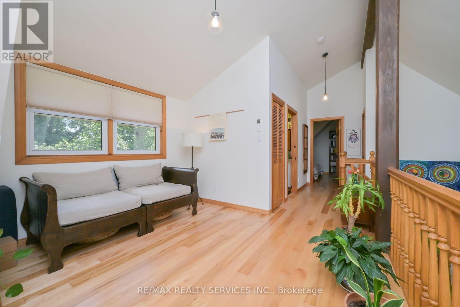 1 Mountainview Road, Mulmur, Ontario  L9V 3H5 - Photo 20 - X12701422