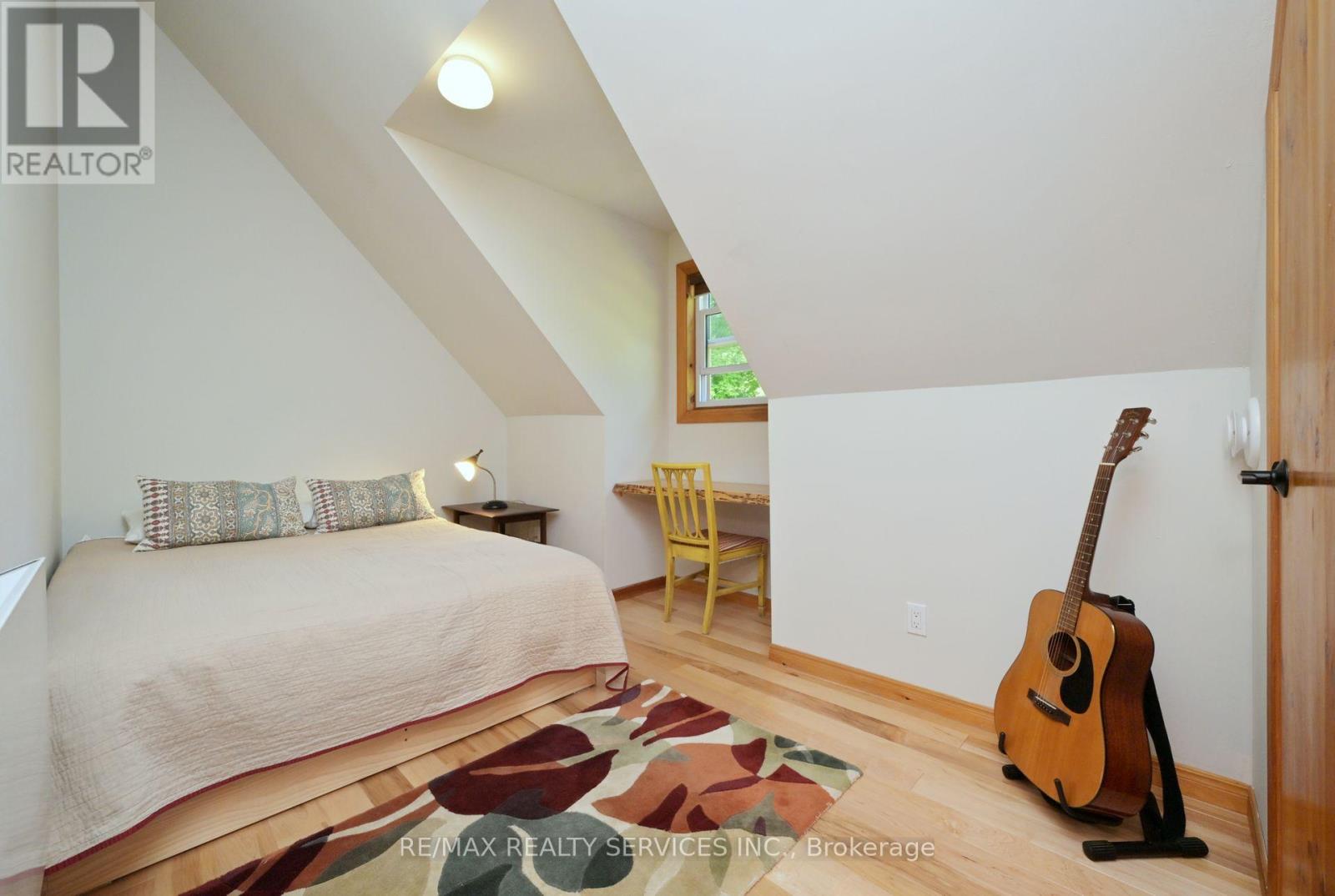 1 Mountainview Road, Mulmur, Ontario  L9V 3H5 - Photo 23 - X12701422