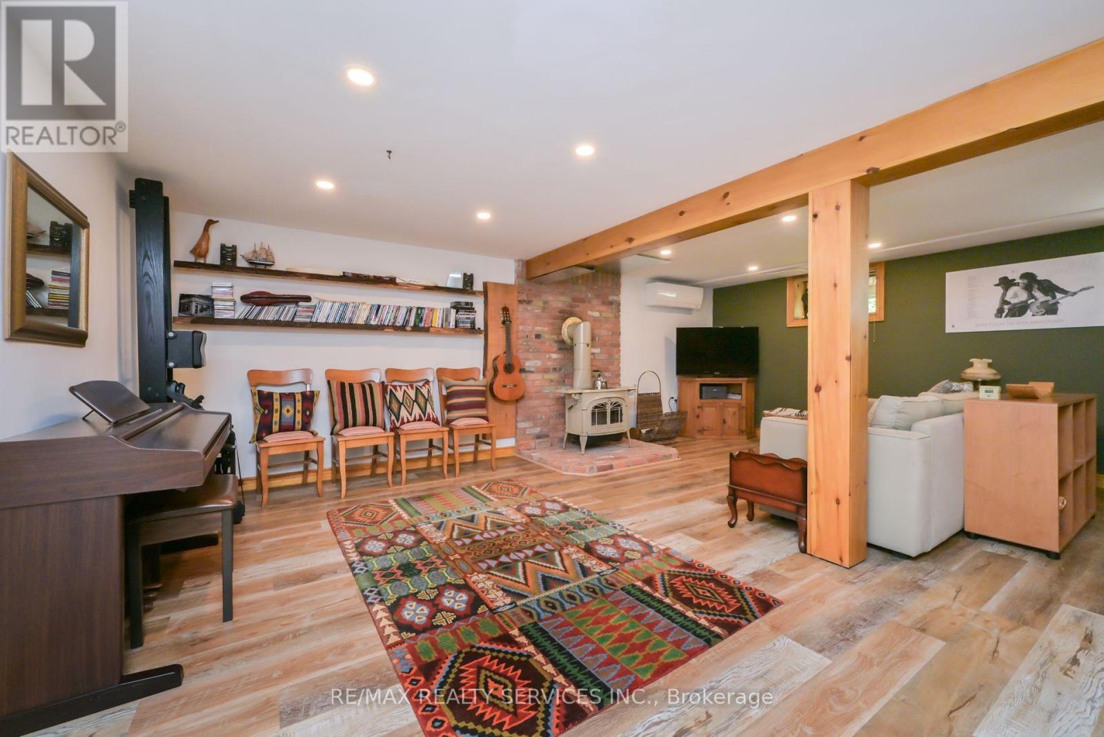 1 Mountainview Road, Mulmur, Ontario  L9V 3H5 - Photo 26 - X12701422