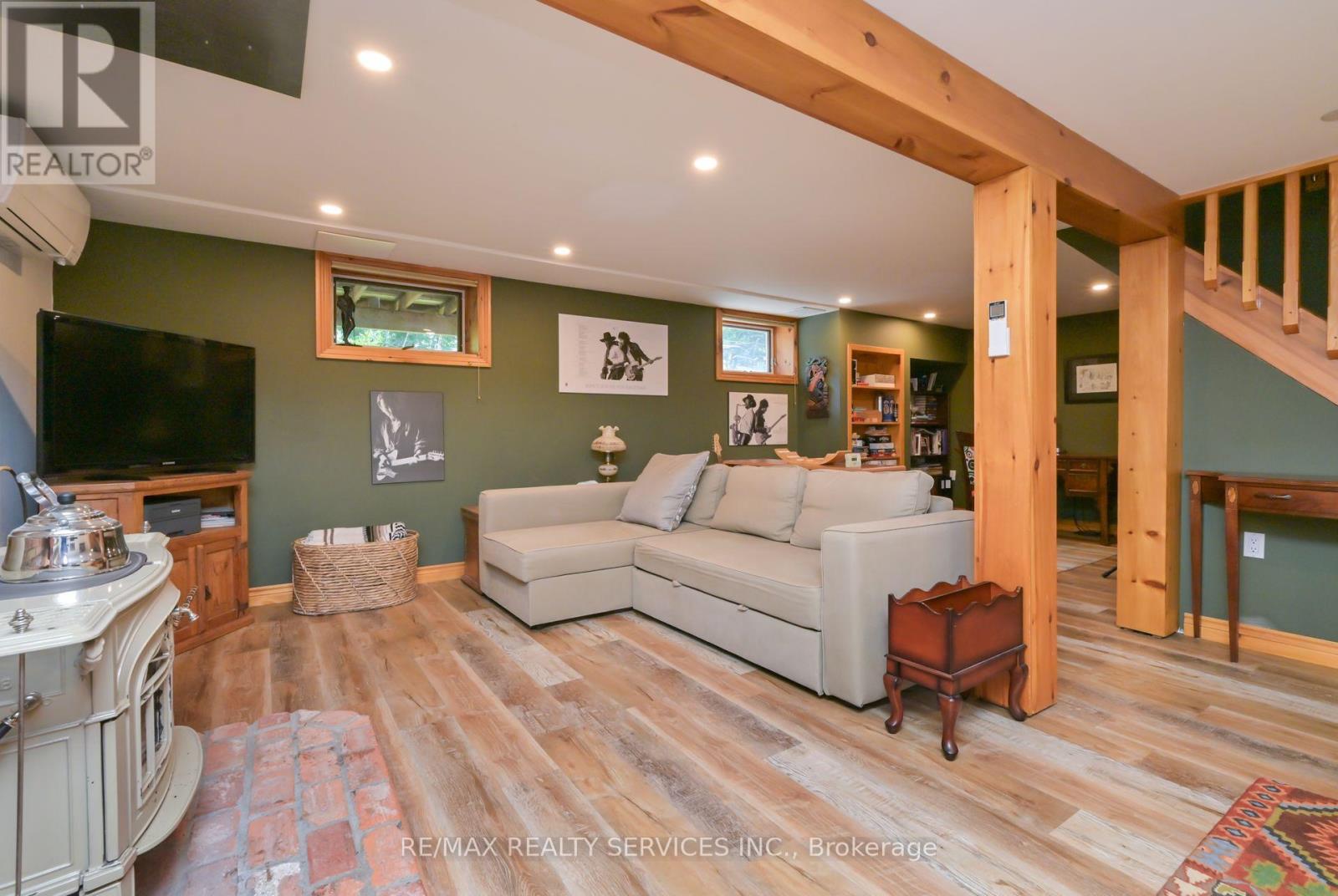 1 Mountainview Road, Mulmur, Ontario  L9V 3H5 - Photo 27 - X12701422