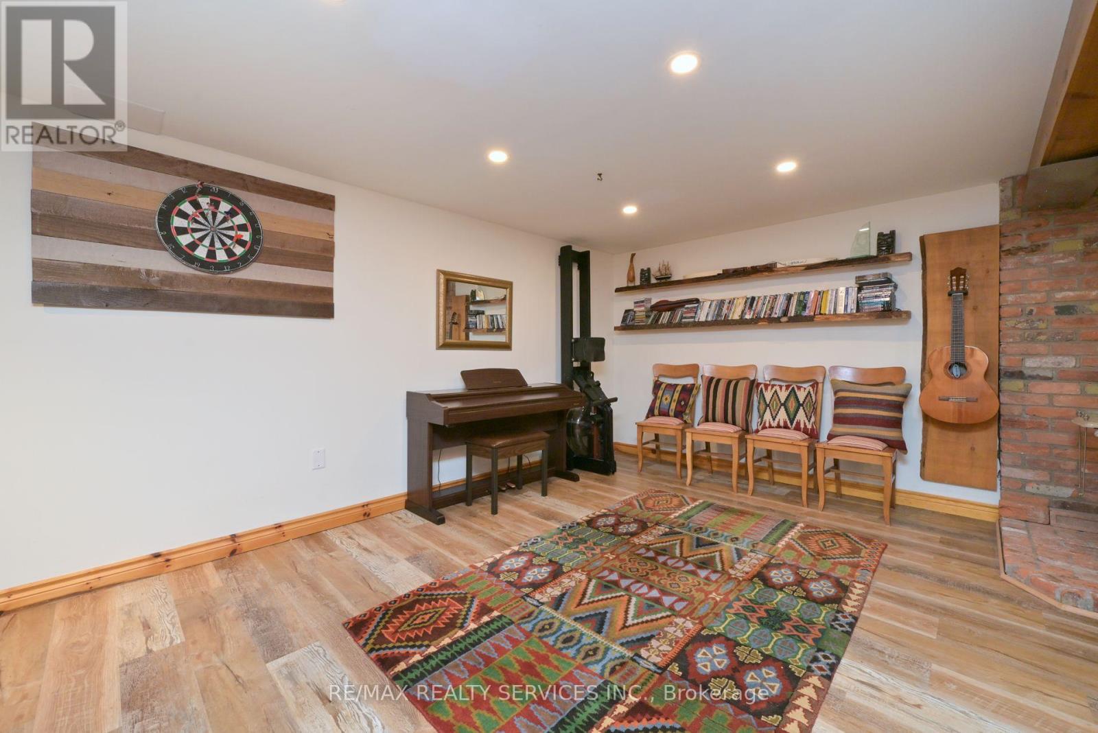 1 Mountainview Road, Mulmur, Ontario  L9V 3H5 - Photo 28 - X12701422