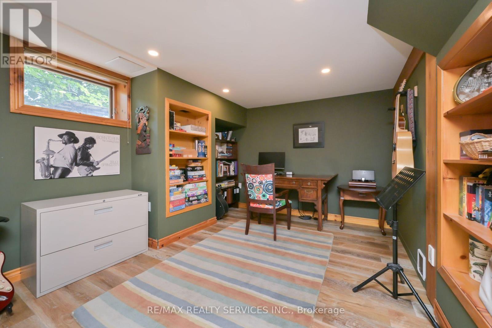 1 Mountainview Road, Mulmur, Ontario  L9V 3H5 - Photo 29 - X12701422