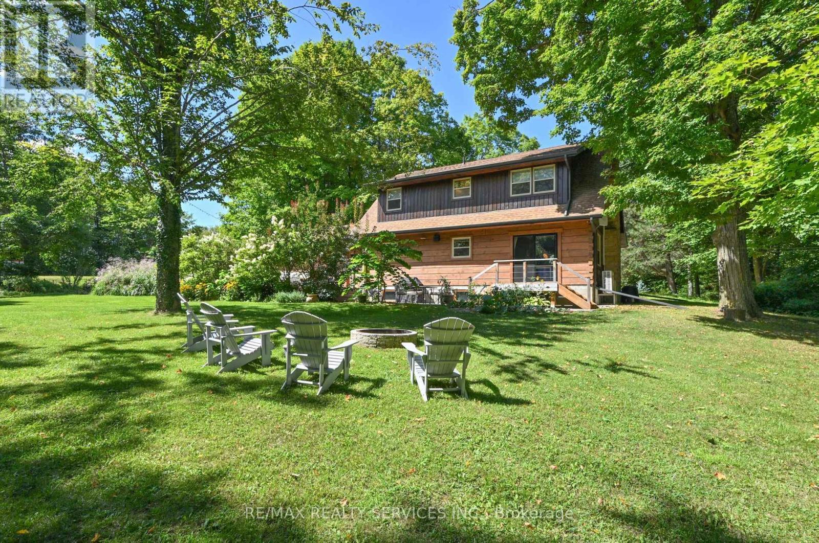 1 Mountainview Road, Mulmur, Ontario  L9V 3H5 - Photo 30 - X12701422