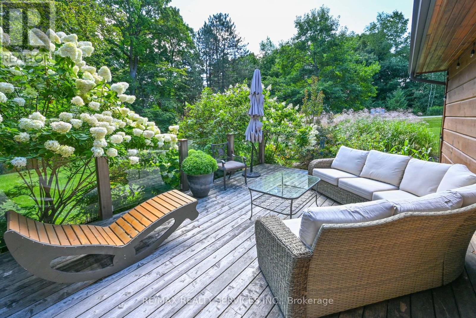 1 Mountainview Road, Mulmur, Ontario  L9V 3H5 - Photo 31 - X12701422