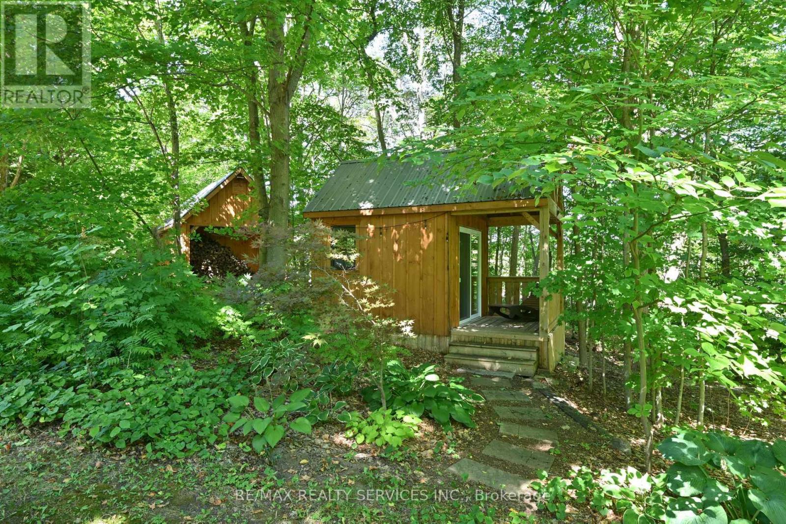 1 Mountainview Road, Mulmur, Ontario  L9V 3H5 - Photo 33 - X12701422