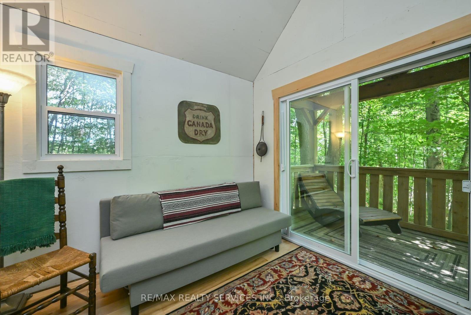 1 Mountainview Road, Mulmur, Ontario  L9V 3H5 - Photo 34 - X12701422