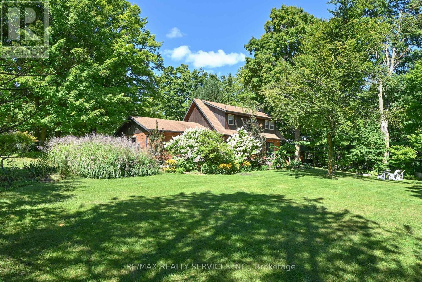 1 Mountainview Road, Mulmur, Ontario  L9V 3H5 - Photo 35 - X12701422