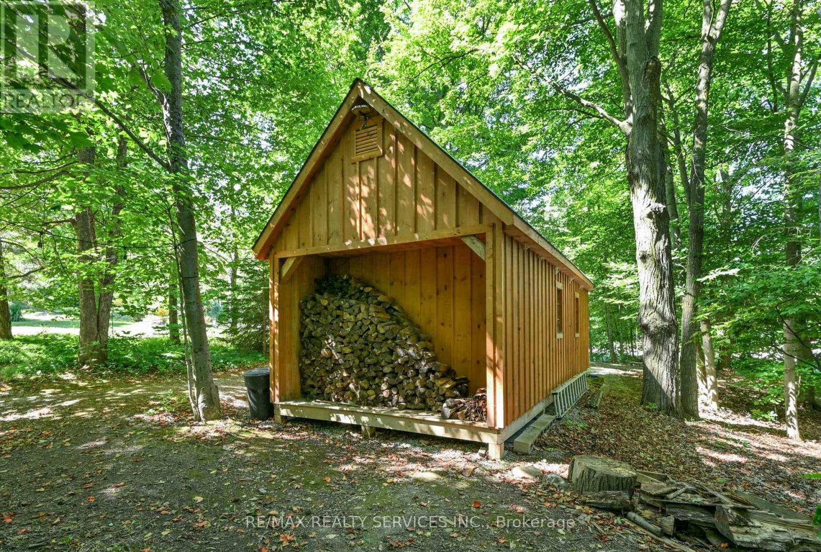 1 Mountainview Road, Mulmur, Ontario  L9V 3H5 - Photo 36 - X12701422