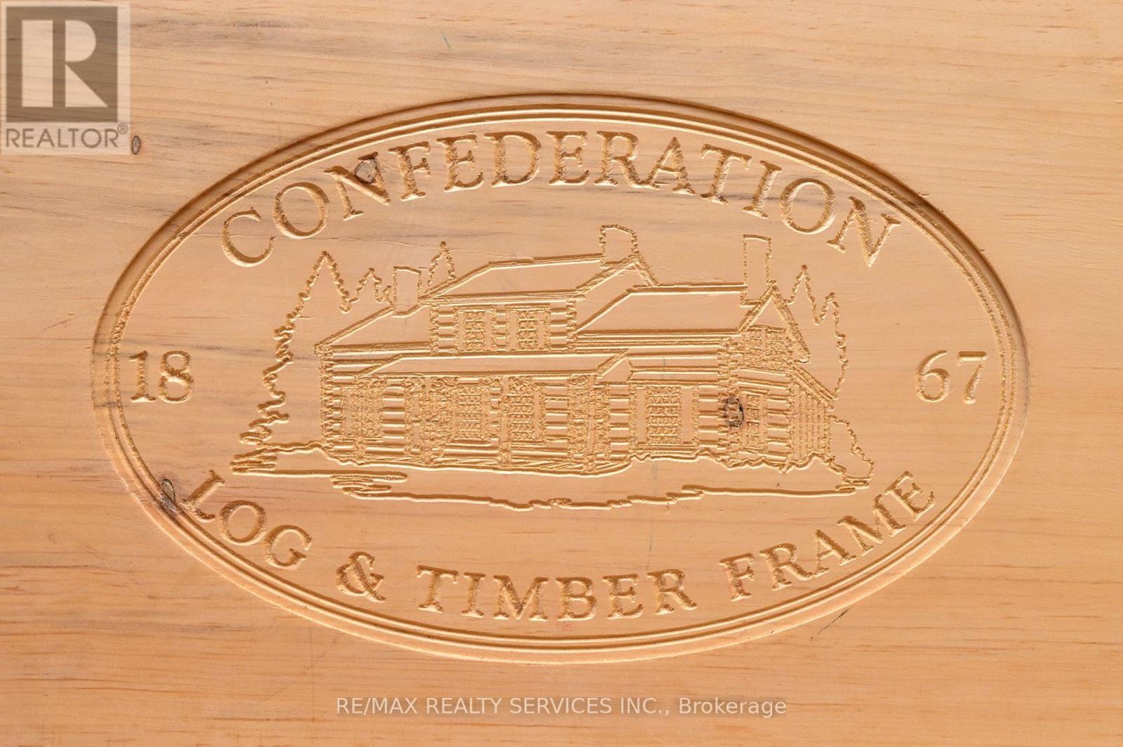 1 Mountainview Road, Mulmur, Ontario  L9V 3H5 - Photo 38 - X12701422