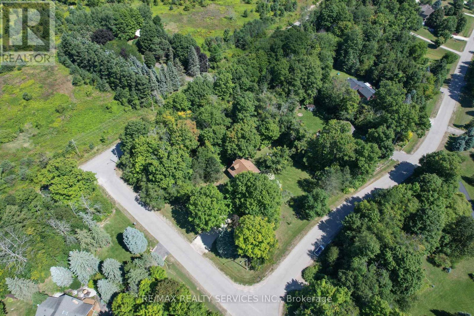 1 Mountainview Road, Mulmur, Ontario  L9V 3H5 - Photo 39 - X12701422