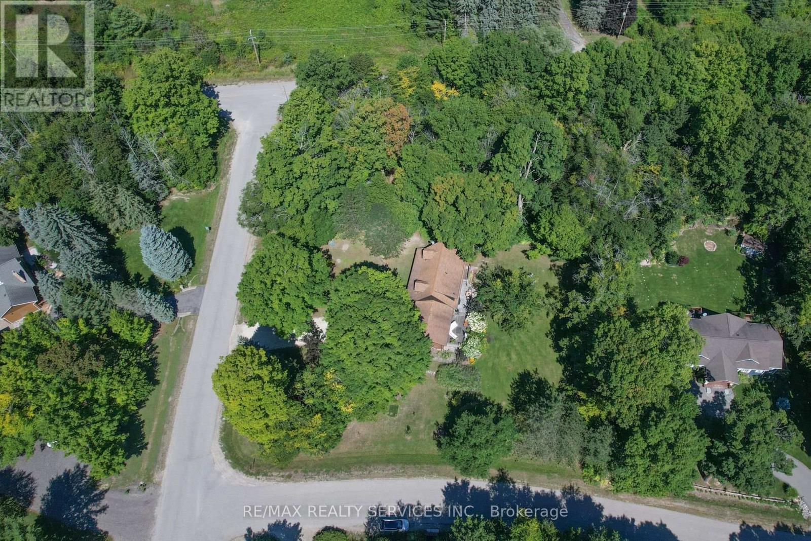 1 Mountainview Road, Mulmur, Ontario  L9V 3H5 - Photo 40 - X12701422