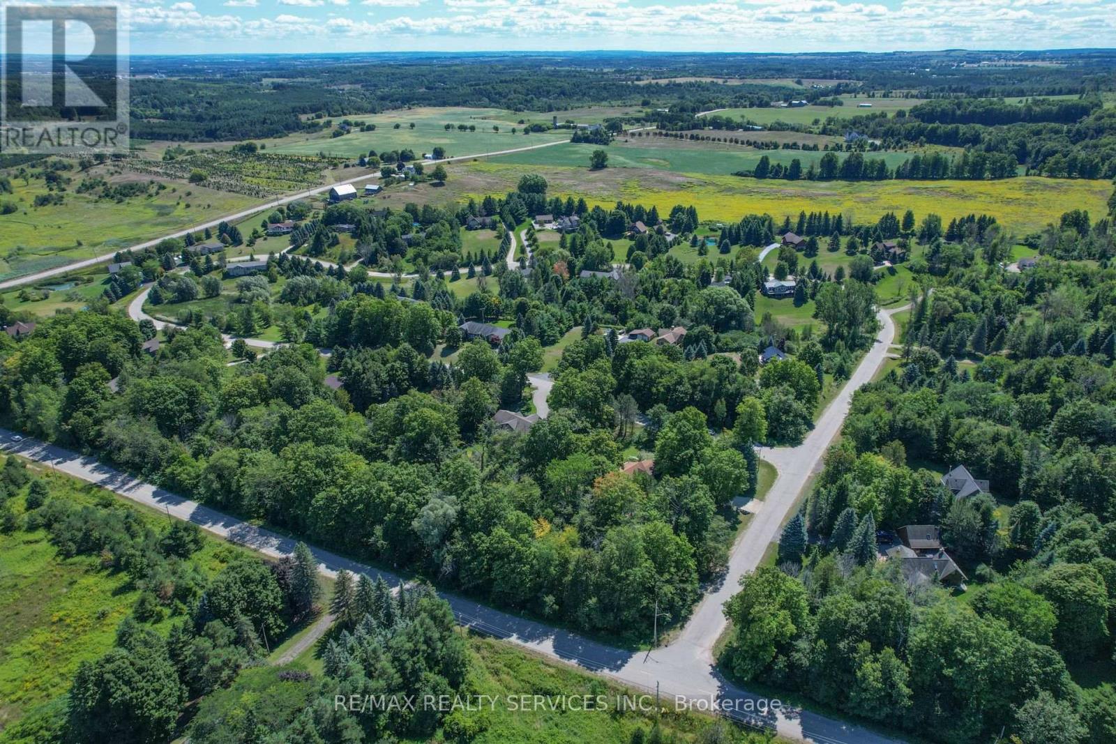 1 Mountainview Road, Mulmur, Ontario  L9V 3H5 - Photo 43 - X12701422