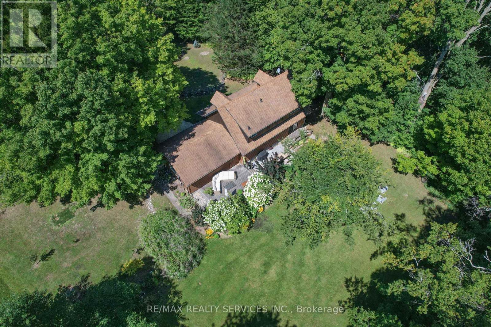 1 Mountainview Road, Mulmur, Ontario  L9V 3H5 - Photo 44 - X12701422